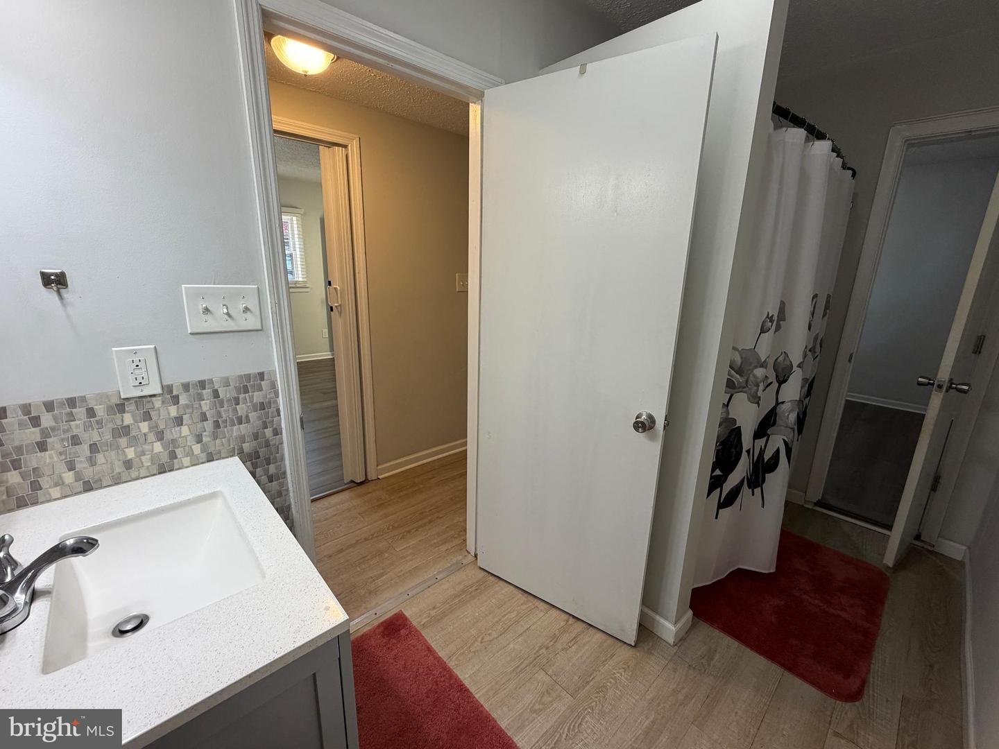 133 CARDINAL LN, WINCHESTER, Virginia 22602, 4 Bedrooms Bedrooms, ,2 BathroomsBathrooms,Residential,For sale,133 CARDINAL LN,VAFV2037846 MLS # VAFV2037846 133 CARDINAL LN, WINCHESTER, Virginia 22602, 4 Bedrooms Bedrooms, ,2 BathroomsBathrooms,Residential,For sale,133 CARDINAL LN,VAFV2037846 MLS # VAFV2037846