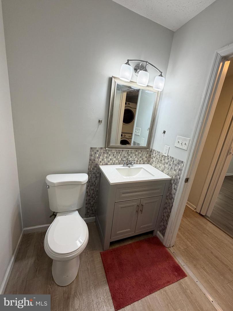 133 CARDINAL LN, WINCHESTER, Virginia 22602, 4 Bedrooms Bedrooms, ,2 BathroomsBathrooms,Residential,For sale,133 CARDINAL LN,VAFV2037846 MLS # VAFV2037846 133 CARDINAL LN, WINCHESTER, Virginia 22602, 4 Bedrooms Bedrooms, ,2 BathroomsBathrooms,Residential,For sale,133 CARDINAL LN,VAFV2037846 MLS # VAFV2037846