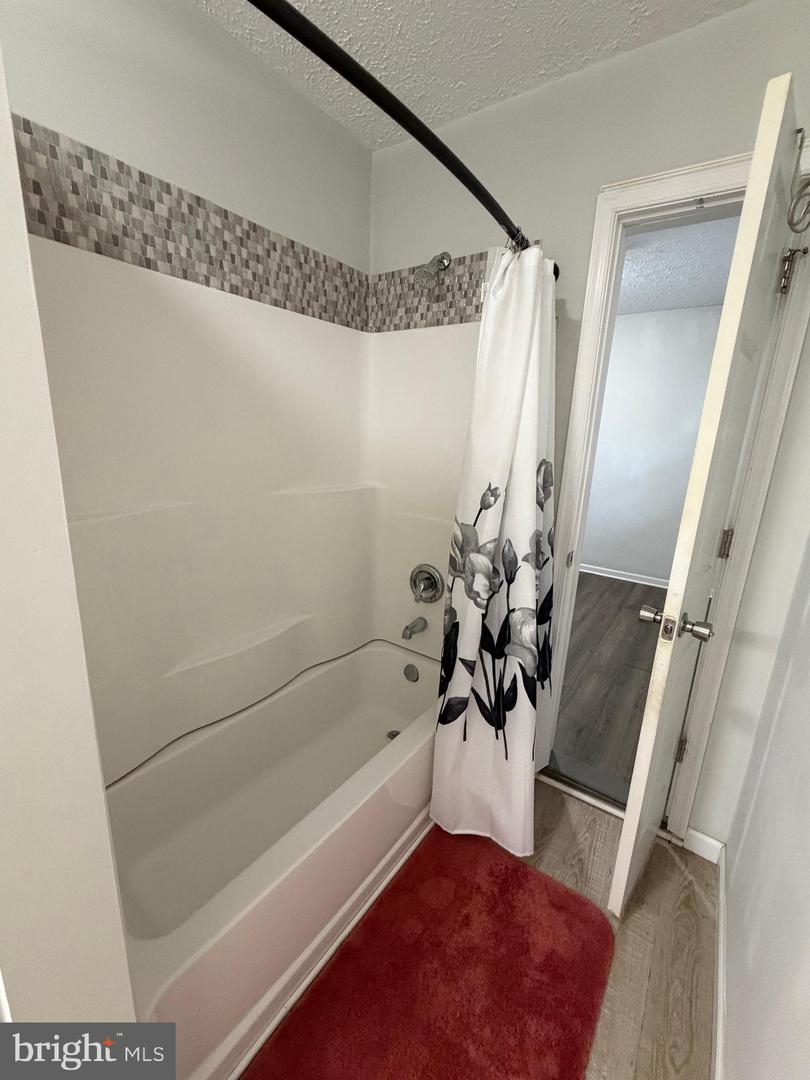 133 CARDINAL LN, WINCHESTER, Virginia 22602, 4 Bedrooms Bedrooms, ,2 BathroomsBathrooms,Residential,For sale,133 CARDINAL LN,VAFV2037846 MLS # VAFV2037846 133 CARDINAL LN, WINCHESTER, Virginia 22602, 4 Bedrooms Bedrooms, ,2 BathroomsBathrooms,Residential,For sale,133 CARDINAL LN,VAFV2037846 MLS # VAFV2037846