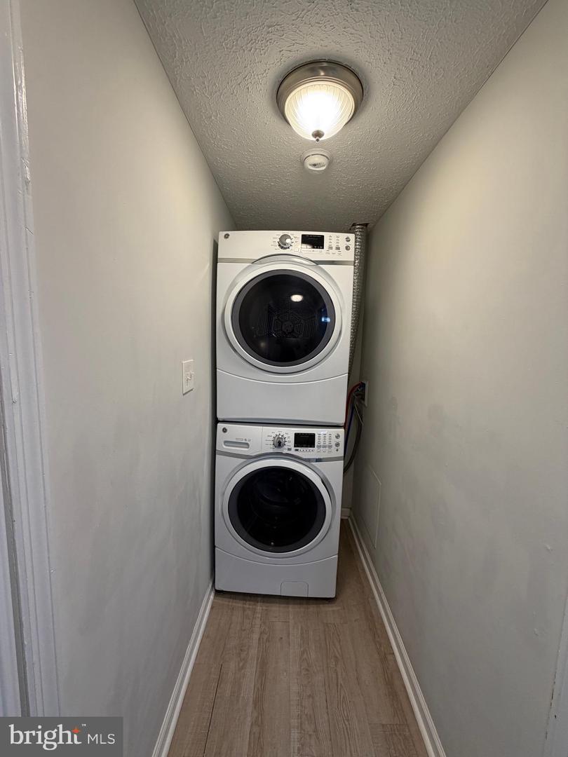 133 CARDINAL LN, WINCHESTER, Virginia 22602, 4 Bedrooms Bedrooms, ,2 BathroomsBathrooms,Residential,For sale,133 CARDINAL LN,VAFV2037846 MLS # VAFV2037846 133 CARDINAL LN, WINCHESTER, Virginia 22602, 4 Bedrooms Bedrooms, ,2 BathroomsBathrooms,Residential,For sale,133 CARDINAL LN,VAFV2037846 MLS # VAFV2037846