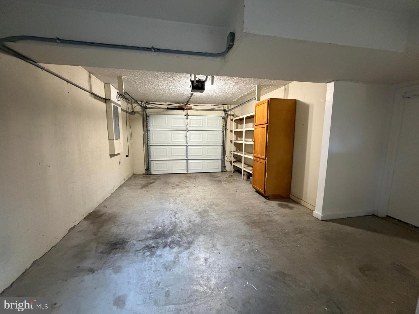 133 CARDINAL LN, WINCHESTER, Virginia 22602, 4 Bedrooms Bedrooms, ,2 BathroomsBathrooms,Residential,For sale,133 CARDINAL LN,VAFV2037846 MLS # VAFV2037846 133 CARDINAL LN, WINCHESTER, Virginia 22602, 4 Bedrooms Bedrooms, ,2 BathroomsBathrooms,Residential,For sale,133 CARDINAL LN,VAFV2037846 MLS # VAFV2037846