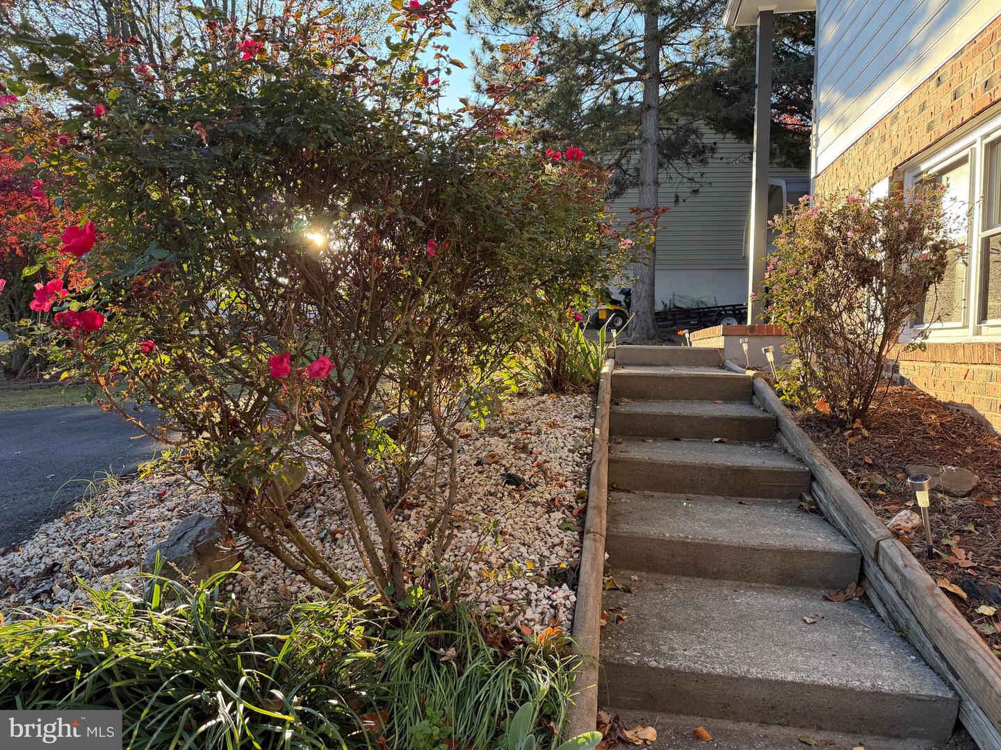 133 CARDINAL LN, WINCHESTER, Virginia 22602, 4 Bedrooms Bedrooms, ,2 BathroomsBathrooms,Residential,For sale,133 CARDINAL LN,VAFV2037846 MLS # VAFV2037846 133 CARDINAL LN, WINCHESTER, Virginia 22602, 4 Bedrooms Bedrooms, ,2 BathroomsBathrooms,Residential,For sale,133 CARDINAL LN,VAFV2037846 MLS # VAFV2037846