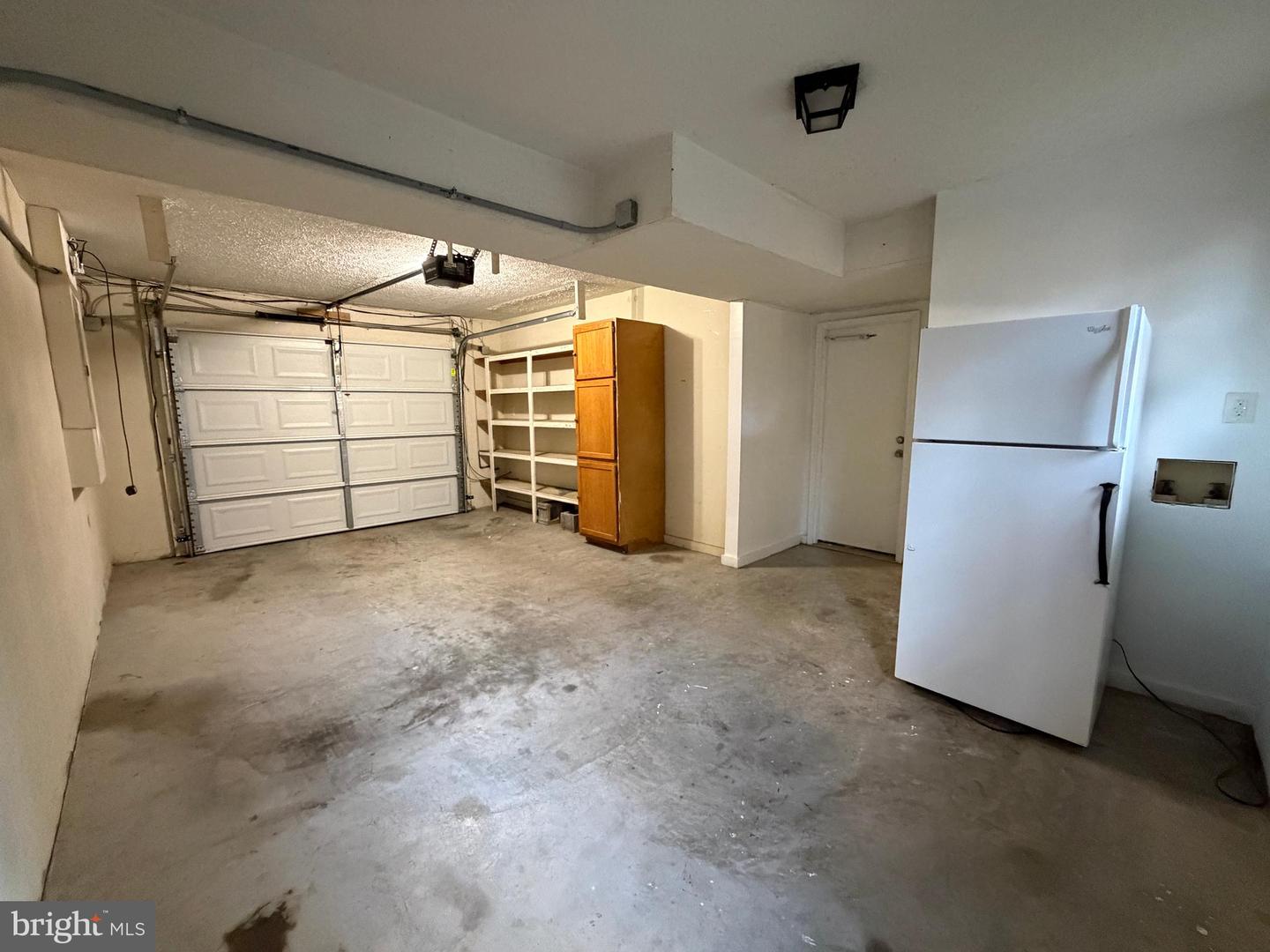 133 CARDINAL LN, WINCHESTER, Virginia 22602, 4 Bedrooms Bedrooms, ,2 BathroomsBathrooms,Residential,For sale,133 CARDINAL LN,VAFV2037846 MLS # VAFV2037846 133 CARDINAL LN, WINCHESTER, Virginia 22602, 4 Bedrooms Bedrooms, ,2 BathroomsBathrooms,Residential,For sale,133 CARDINAL LN,VAFV2037846 MLS # VAFV2037846