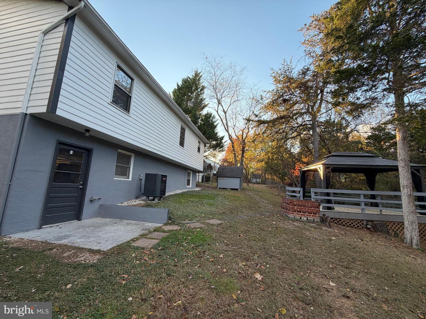 133 CARDINAL LN, WINCHESTER, Virginia 22602, 4 Bedrooms Bedrooms, ,2 BathroomsBathrooms,Residential,For sale,133 CARDINAL LN,VAFV2037846 MLS # VAFV2037846 133 CARDINAL LN, WINCHESTER, Virginia 22602, 4 Bedrooms Bedrooms, ,2 BathroomsBathrooms,Residential,For sale,133 CARDINAL LN,VAFV2037846 MLS # VAFV2037846