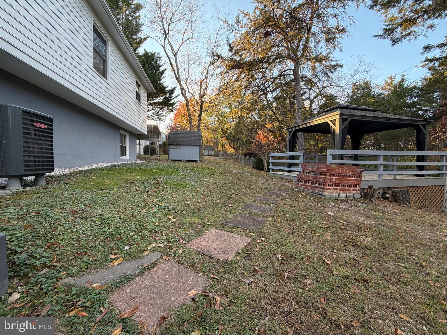 133 CARDINAL LN, WINCHESTER, Virginia 22602, 4 Bedrooms Bedrooms, ,2 BathroomsBathrooms,Residential,For sale,133 CARDINAL LN,VAFV2037846 MLS # VAFV2037846 133 CARDINAL LN, WINCHESTER, Virginia 22602, 4 Bedrooms Bedrooms, ,2 BathroomsBathrooms,Residential,For sale,133 CARDINAL LN,VAFV2037846 MLS # VAFV2037846