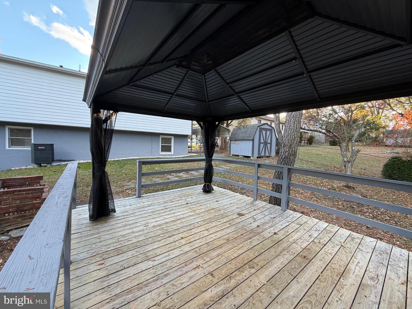 133 CARDINAL LN, WINCHESTER, Virginia 22602, 4 Bedrooms Bedrooms, ,2 BathroomsBathrooms,Residential,For sale,133 CARDINAL LN,VAFV2037846 MLS # VAFV2037846 133 CARDINAL LN, WINCHESTER, Virginia 22602, 4 Bedrooms Bedrooms, ,2 BathroomsBathrooms,Residential,For sale,133 CARDINAL LN,VAFV2037846 MLS # VAFV2037846