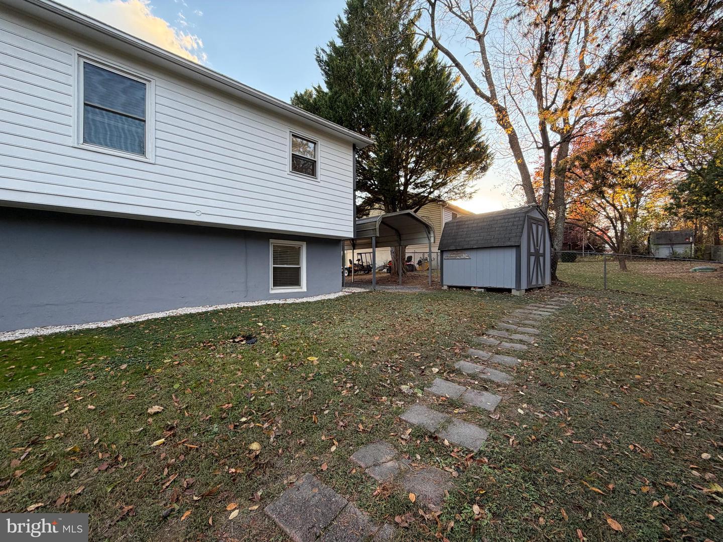 133 CARDINAL LN, WINCHESTER, Virginia 22602, 4 Bedrooms Bedrooms, ,2 BathroomsBathrooms,Residential,For sale,133 CARDINAL LN,VAFV2037846 MLS # VAFV2037846 133 CARDINAL LN, WINCHESTER, Virginia 22602, 4 Bedrooms Bedrooms, ,2 BathroomsBathrooms,Residential,For sale,133 CARDINAL LN,VAFV2037846 MLS # VAFV2037846