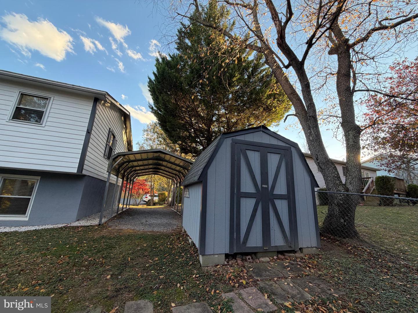 133 CARDINAL LN, WINCHESTER, Virginia 22602, 4 Bedrooms Bedrooms, ,2 BathroomsBathrooms,Residential,For sale,133 CARDINAL LN,VAFV2037846 MLS # VAFV2037846 133 CARDINAL LN, WINCHESTER, Virginia 22602, 4 Bedrooms Bedrooms, ,2 BathroomsBathrooms,Residential,For sale,133 CARDINAL LN,VAFV2037846 MLS # VAFV2037846