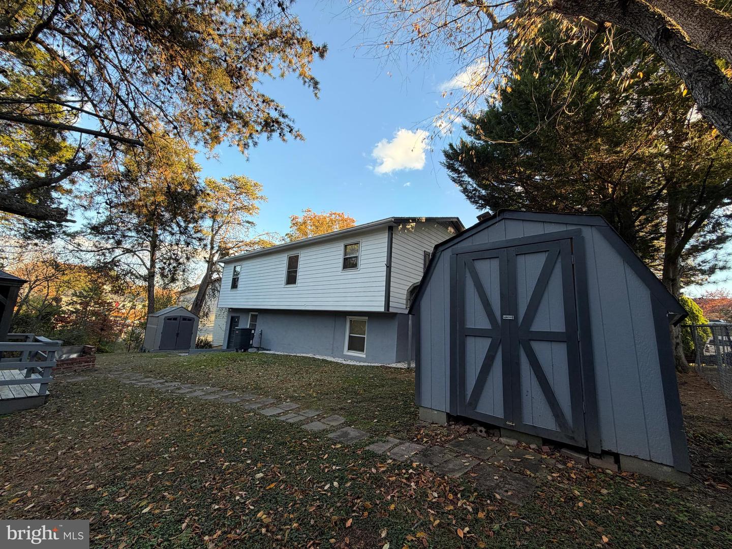 133 CARDINAL LN, WINCHESTER, Virginia 22602, 4 Bedrooms Bedrooms, ,2 BathroomsBathrooms,Residential,For sale,133 CARDINAL LN,VAFV2037846 MLS # VAFV2037846 133 CARDINAL LN, WINCHESTER, Virginia 22602, 4 Bedrooms Bedrooms, ,2 BathroomsBathrooms,Residential,For sale,133 CARDINAL LN,VAFV2037846 MLS # VAFV2037846