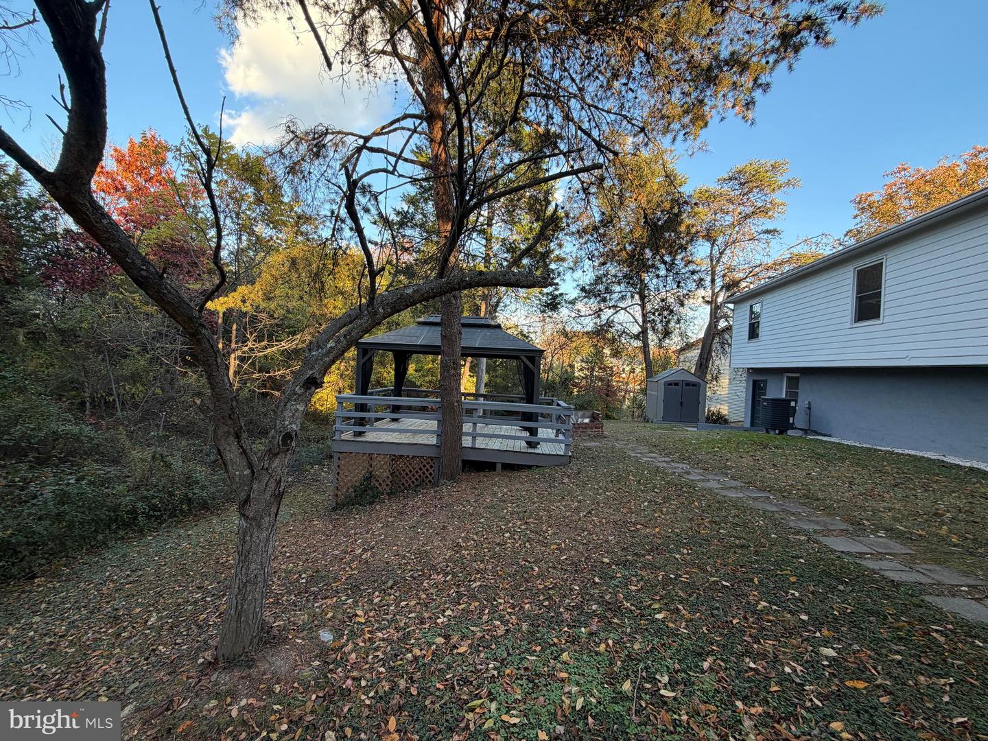 133 CARDINAL LN, WINCHESTER, Virginia 22602, 4 Bedrooms Bedrooms, ,2 BathroomsBathrooms,Residential,For sale,133 CARDINAL LN,VAFV2037846 MLS # VAFV2037846 133 CARDINAL LN, WINCHESTER, Virginia 22602, 4 Bedrooms Bedrooms, ,2 BathroomsBathrooms,Residential,For sale,133 CARDINAL LN,VAFV2037846 MLS # VAFV2037846