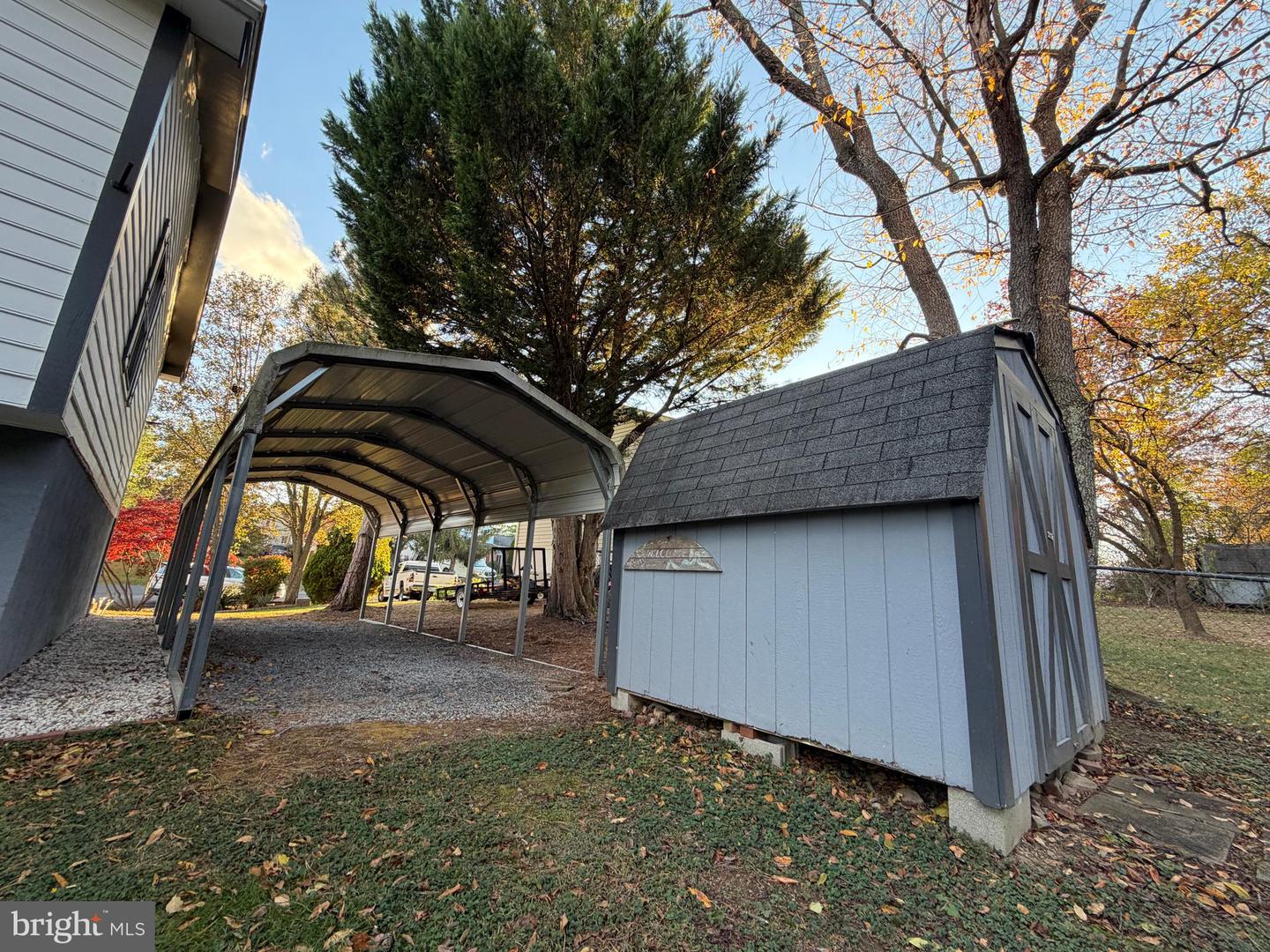 133 CARDINAL LN, WINCHESTER, Virginia 22602, 4 Bedrooms Bedrooms, ,2 BathroomsBathrooms,Residential,For sale,133 CARDINAL LN,VAFV2037846 MLS # VAFV2037846 133 CARDINAL LN, WINCHESTER, Virginia 22602, 4 Bedrooms Bedrooms, ,2 BathroomsBathrooms,Residential,For sale,133 CARDINAL LN,VAFV2037846 MLS # VAFV2037846