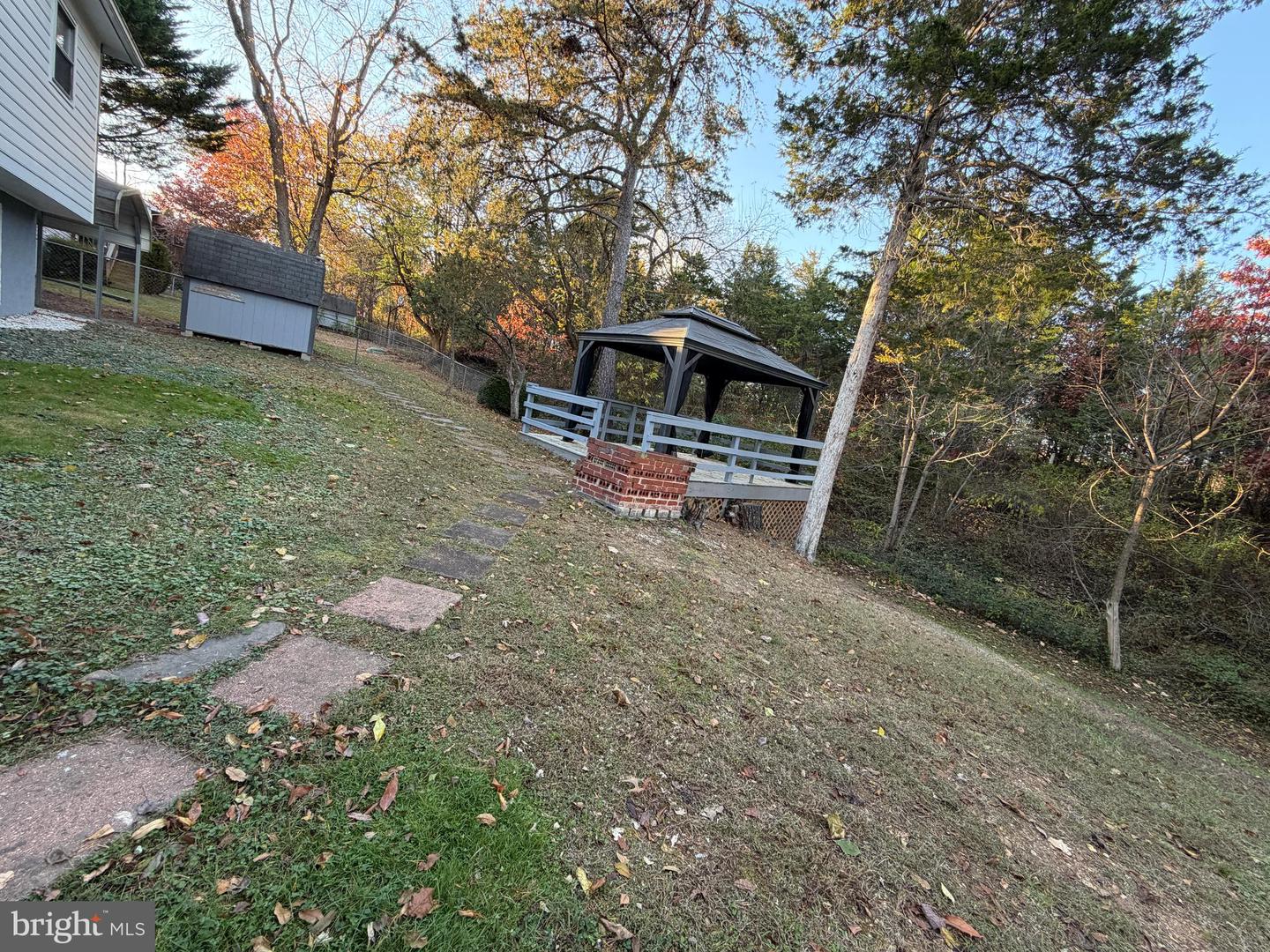 133 CARDINAL LN, WINCHESTER, Virginia 22602, 4 Bedrooms Bedrooms, ,2 BathroomsBathrooms,Residential,For sale,133 CARDINAL LN,VAFV2037846 MLS # VAFV2037846 133 CARDINAL LN, WINCHESTER, Virginia 22602, 4 Bedrooms Bedrooms, ,2 BathroomsBathrooms,Residential,For sale,133 CARDINAL LN,VAFV2037846 MLS # VAFV2037846