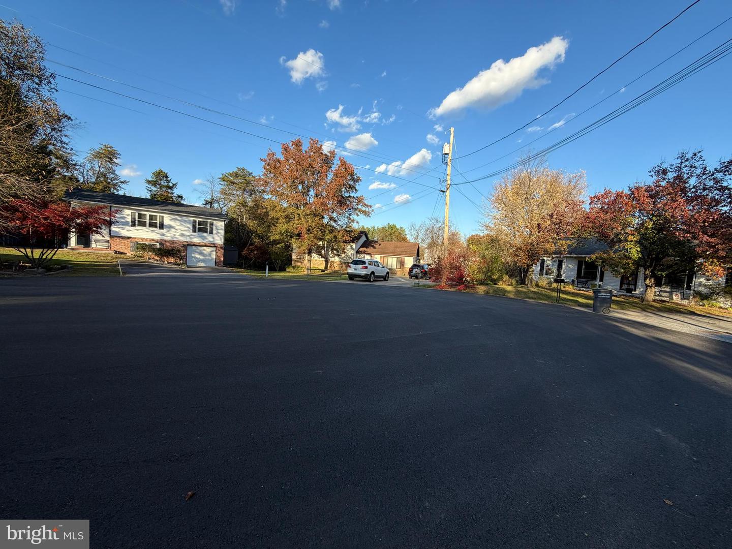 133 CARDINAL LN, WINCHESTER, Virginia 22602, 4 Bedrooms Bedrooms, ,2 BathroomsBathrooms,Residential,For sale,133 CARDINAL LN,VAFV2037846 MLS # VAFV2037846 133 CARDINAL LN, WINCHESTER, Virginia 22602, 4 Bedrooms Bedrooms, ,2 BathroomsBathrooms,Residential,For sale,133 CARDINAL LN,VAFV2037846 MLS # VAFV2037846