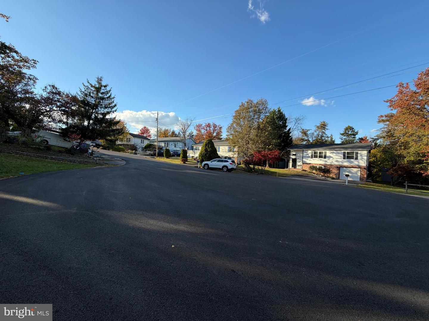 133 CARDINAL LN, WINCHESTER, Virginia 22602, 4 Bedrooms Bedrooms, ,2 BathroomsBathrooms,Residential,For sale,133 CARDINAL LN,VAFV2037846 MLS # VAFV2037846 133 CARDINAL LN, WINCHESTER, Virginia 22602, 4 Bedrooms Bedrooms, ,2 BathroomsBathrooms,Residential,For sale,133 CARDINAL LN,VAFV2037846 MLS # VAFV2037846