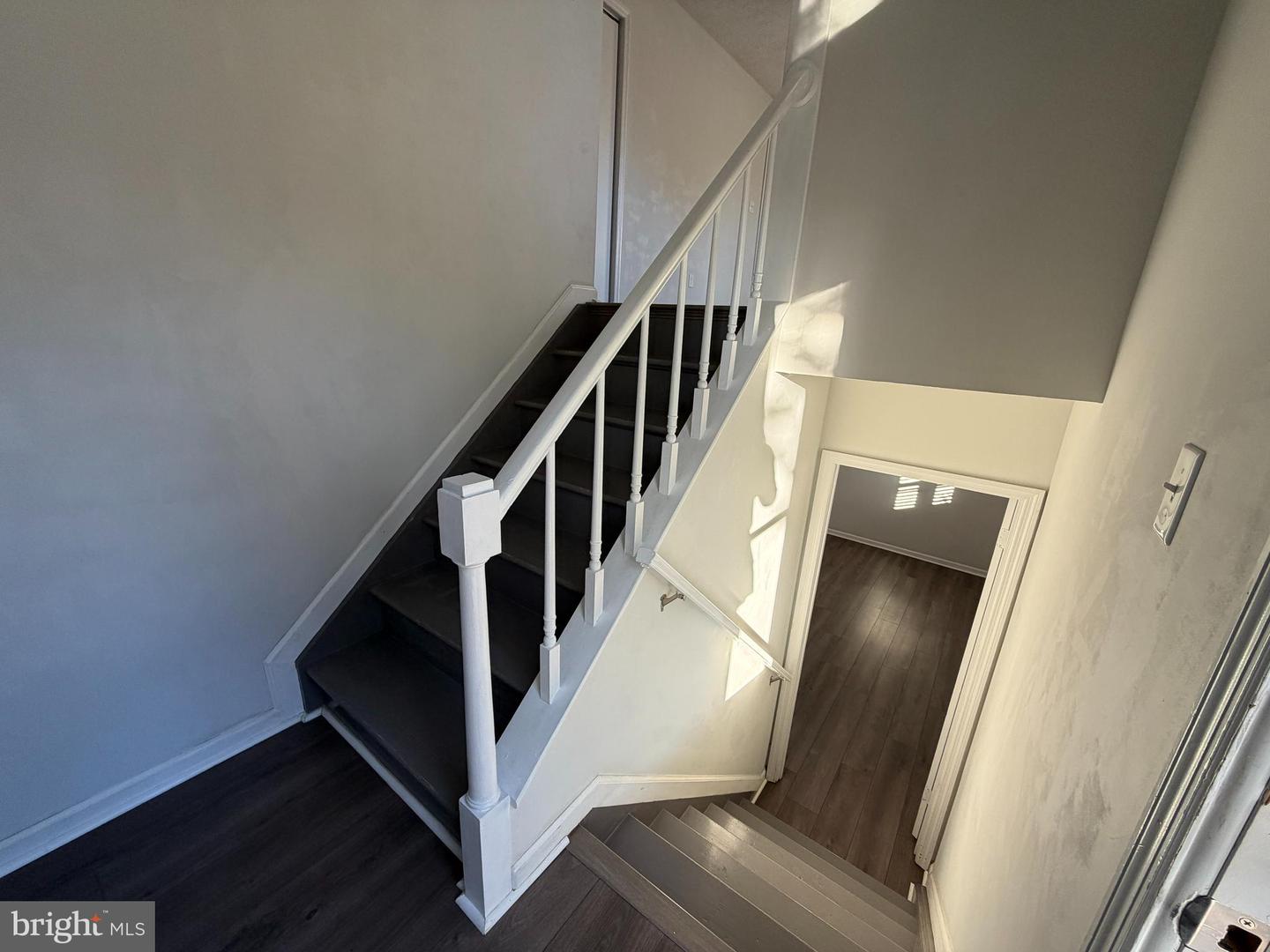 133 CARDINAL LN, WINCHESTER, Virginia 22602, 4 Bedrooms Bedrooms, ,2 BathroomsBathrooms,Residential,For sale,133 CARDINAL LN,VAFV2037846 MLS # VAFV2037846 133 CARDINAL LN, WINCHESTER, Virginia 22602, 4 Bedrooms Bedrooms, ,2 BathroomsBathrooms,Residential,For sale,133 CARDINAL LN,VAFV2037846 MLS # VAFV2037846