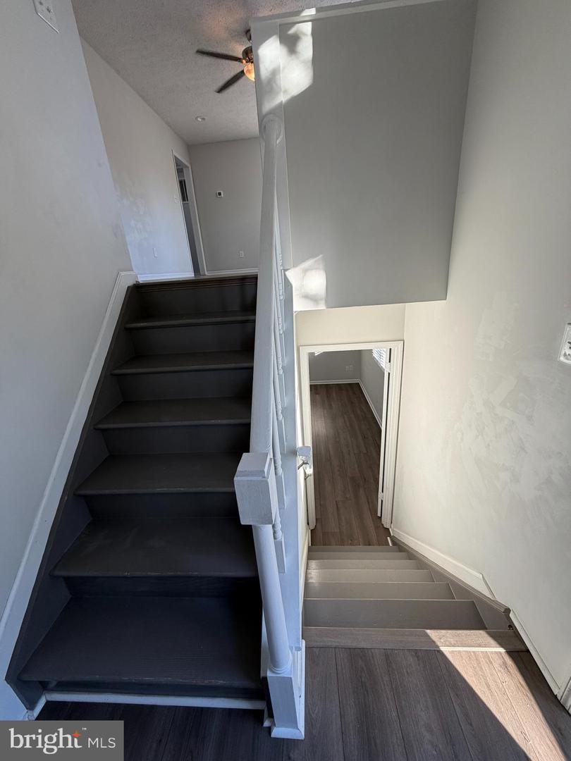 133 CARDINAL LN, WINCHESTER, Virginia 22602, 4 Bedrooms Bedrooms, ,2 BathroomsBathrooms,Residential,For sale,133 CARDINAL LN,VAFV2037846 MLS # VAFV2037846 133 CARDINAL LN, WINCHESTER, Virginia 22602, 4 Bedrooms Bedrooms, ,2 BathroomsBathrooms,Residential,For sale,133 CARDINAL LN,VAFV2037846 MLS # VAFV2037846