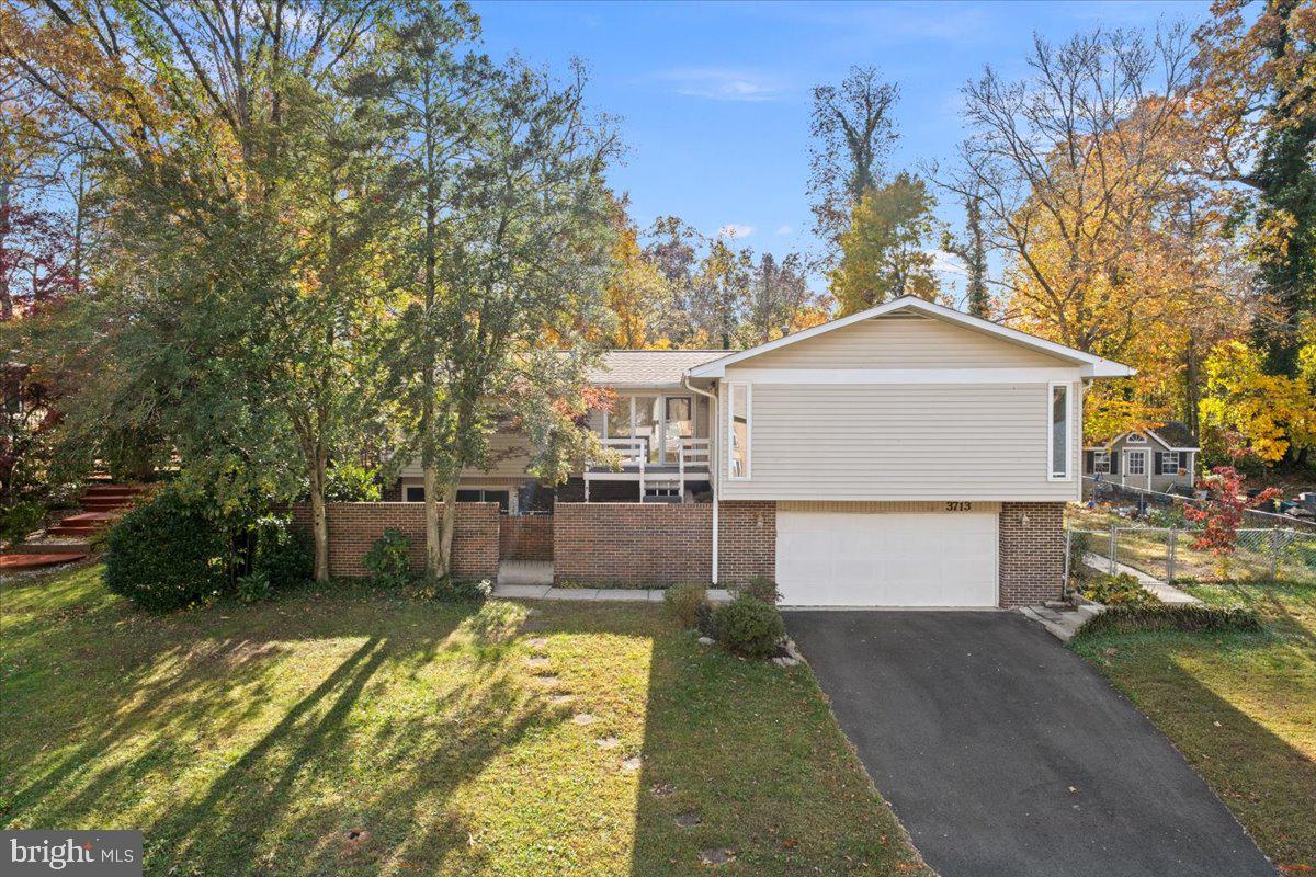 3713 MARYLAND ST, ALEXANDRIA, Virginia 22309, 4 Bedrooms Bedrooms, ,3 BathroomsBathrooms,Residential,For sale,3713 MARYLAND ST,VAFX2277542 MLS # VAFX2277542 3713 MARYLAND ST, ALEXANDRIA, Virginia 22309, 4 Bedrooms Bedrooms, ,3 BathroomsBathrooms,Residential,For sale,3713 MARYLAND ST,VAFX2277542 MLS # VAFX2277542