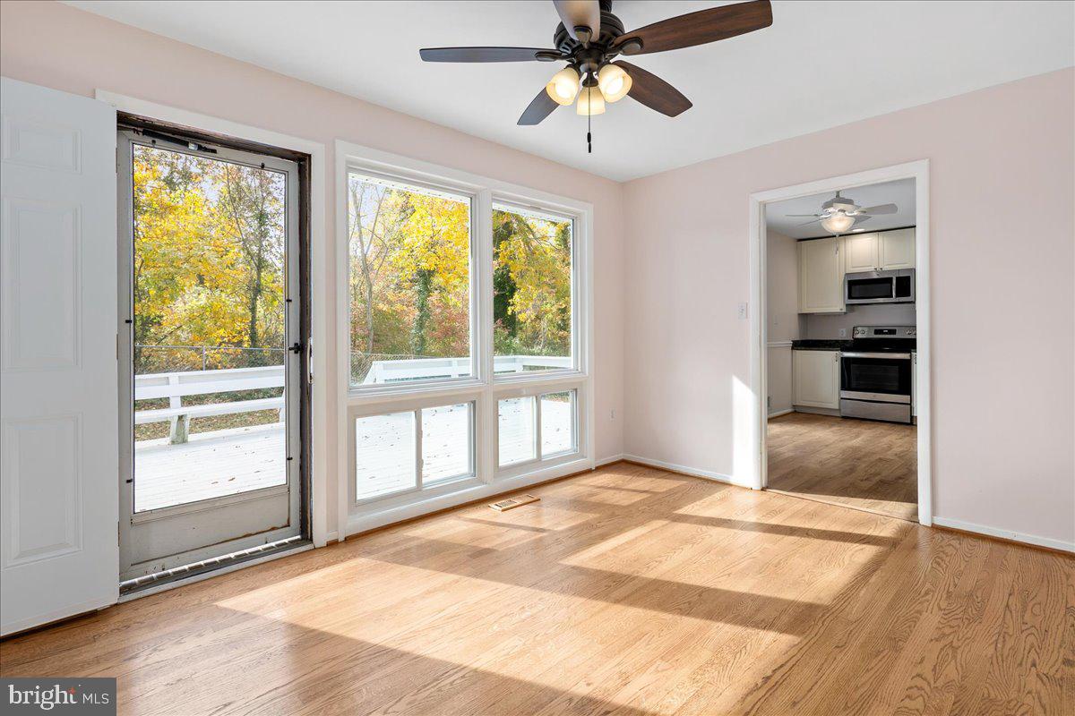 3713 MARYLAND ST, ALEXANDRIA, Virginia 22309, 4 Bedrooms Bedrooms, ,3 BathroomsBathrooms,Residential,For sale,3713 MARYLAND ST,VAFX2277542 MLS # VAFX2277542 3713 MARYLAND ST, ALEXANDRIA, Virginia 22309, 4 Bedrooms Bedrooms, ,3 BathroomsBathrooms,Residential,For sale,3713 MARYLAND ST,VAFX2277542 MLS # VAFX2277542