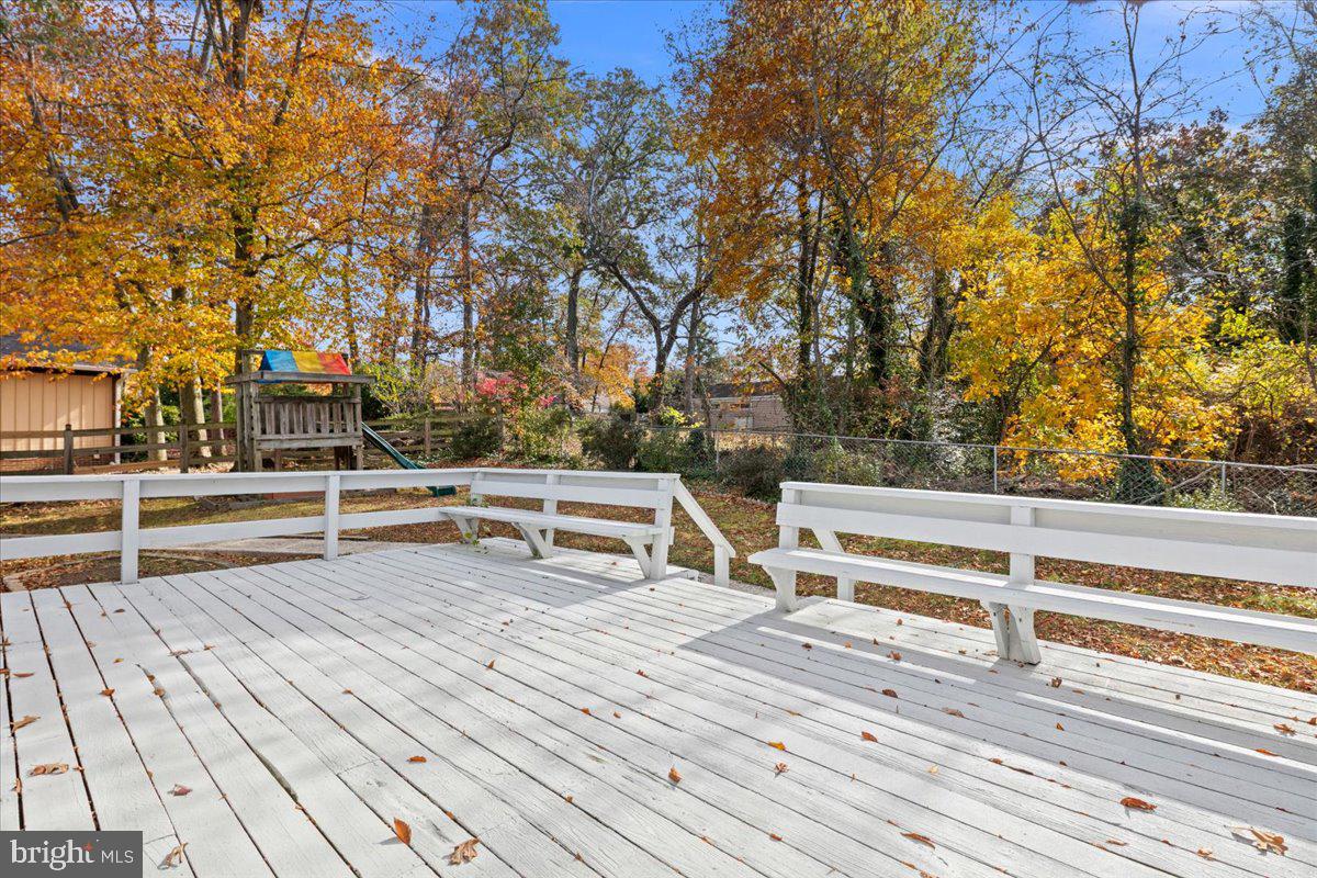 3713 MARYLAND ST, ALEXANDRIA, Virginia 22309, 4 Bedrooms Bedrooms, ,3 BathroomsBathrooms,Residential,For sale,3713 MARYLAND ST,VAFX2277542 MLS # VAFX2277542 3713 MARYLAND ST, ALEXANDRIA, Virginia 22309, 4 Bedrooms Bedrooms, ,3 BathroomsBathrooms,Residential,For sale,3713 MARYLAND ST,VAFX2277542 MLS # VAFX2277542