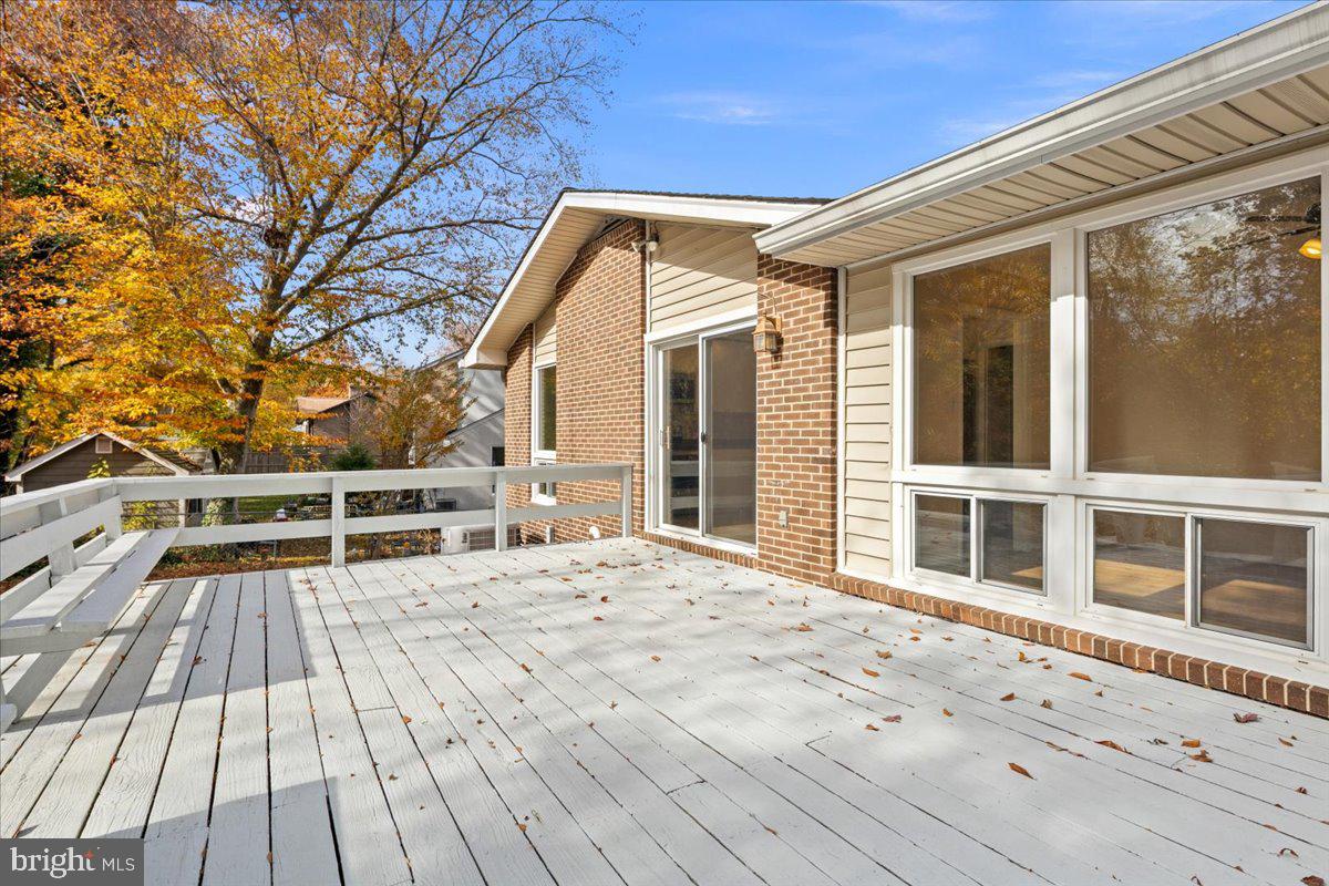 3713 MARYLAND ST, ALEXANDRIA, Virginia 22309, 4 Bedrooms Bedrooms, ,3 BathroomsBathrooms,Residential,For sale,3713 MARYLAND ST,VAFX2277542 MLS # VAFX2277542 3713 MARYLAND ST, ALEXANDRIA, Virginia 22309, 4 Bedrooms Bedrooms, ,3 BathroomsBathrooms,Residential,For sale,3713 MARYLAND ST,VAFX2277542 MLS # VAFX2277542