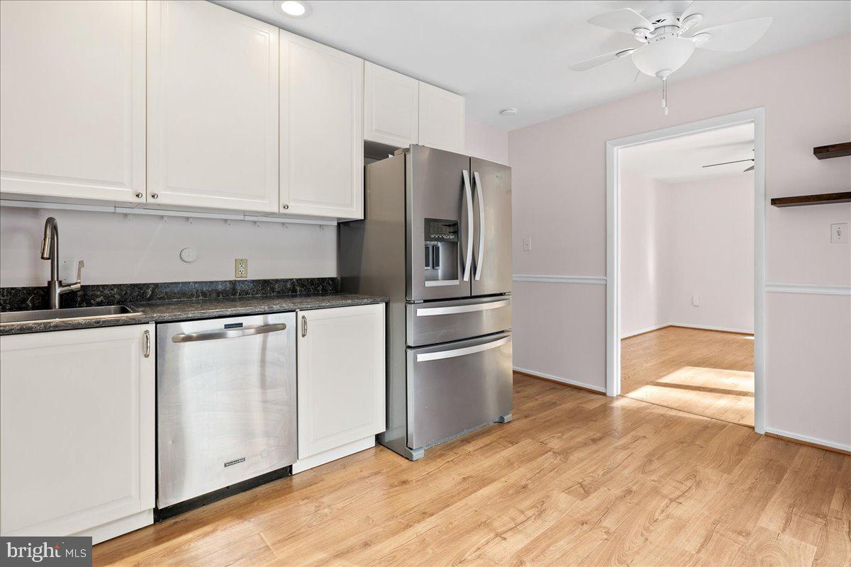 3713 MARYLAND ST, ALEXANDRIA, Virginia 22309, 4 Bedrooms Bedrooms, ,3 BathroomsBathrooms,Residential,For sale,3713 MARYLAND ST,VAFX2277542 MLS # VAFX2277542 3713 MARYLAND ST, ALEXANDRIA, Virginia 22309, 4 Bedrooms Bedrooms, ,3 BathroomsBathrooms,Residential,For sale,3713 MARYLAND ST,VAFX2277542 MLS # VAFX2277542