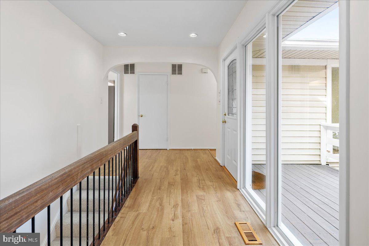 3713 MARYLAND ST, ALEXANDRIA, Virginia 22309, 4 Bedrooms Bedrooms, ,3 BathroomsBathrooms,Residential,For sale,3713 MARYLAND ST,VAFX2277542 MLS # VAFX2277542 3713 MARYLAND ST, ALEXANDRIA, Virginia 22309, 4 Bedrooms Bedrooms, ,3 BathroomsBathrooms,Residential,For sale,3713 MARYLAND ST,VAFX2277542 MLS # VAFX2277542