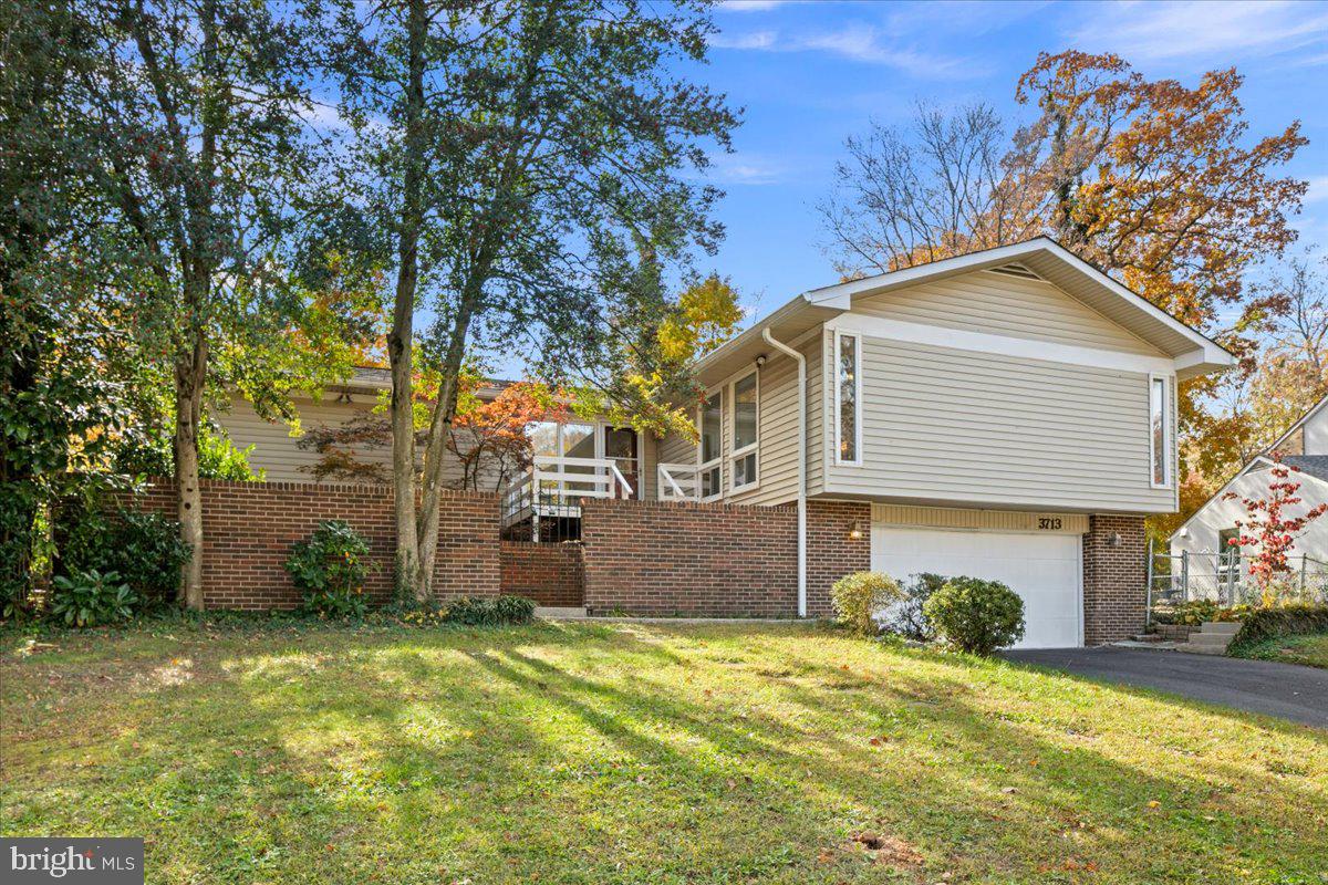 3713 MARYLAND ST, ALEXANDRIA, Virginia 22309, 4 Bedrooms Bedrooms, ,3 BathroomsBathrooms,Residential,For sale,3713 MARYLAND ST,VAFX2277542 MLS # VAFX2277542 3713 MARYLAND ST, ALEXANDRIA, Virginia 22309, 4 Bedrooms Bedrooms, ,3 BathroomsBathrooms,Residential,For sale,3713 MARYLAND ST,VAFX2277542 MLS # VAFX2277542