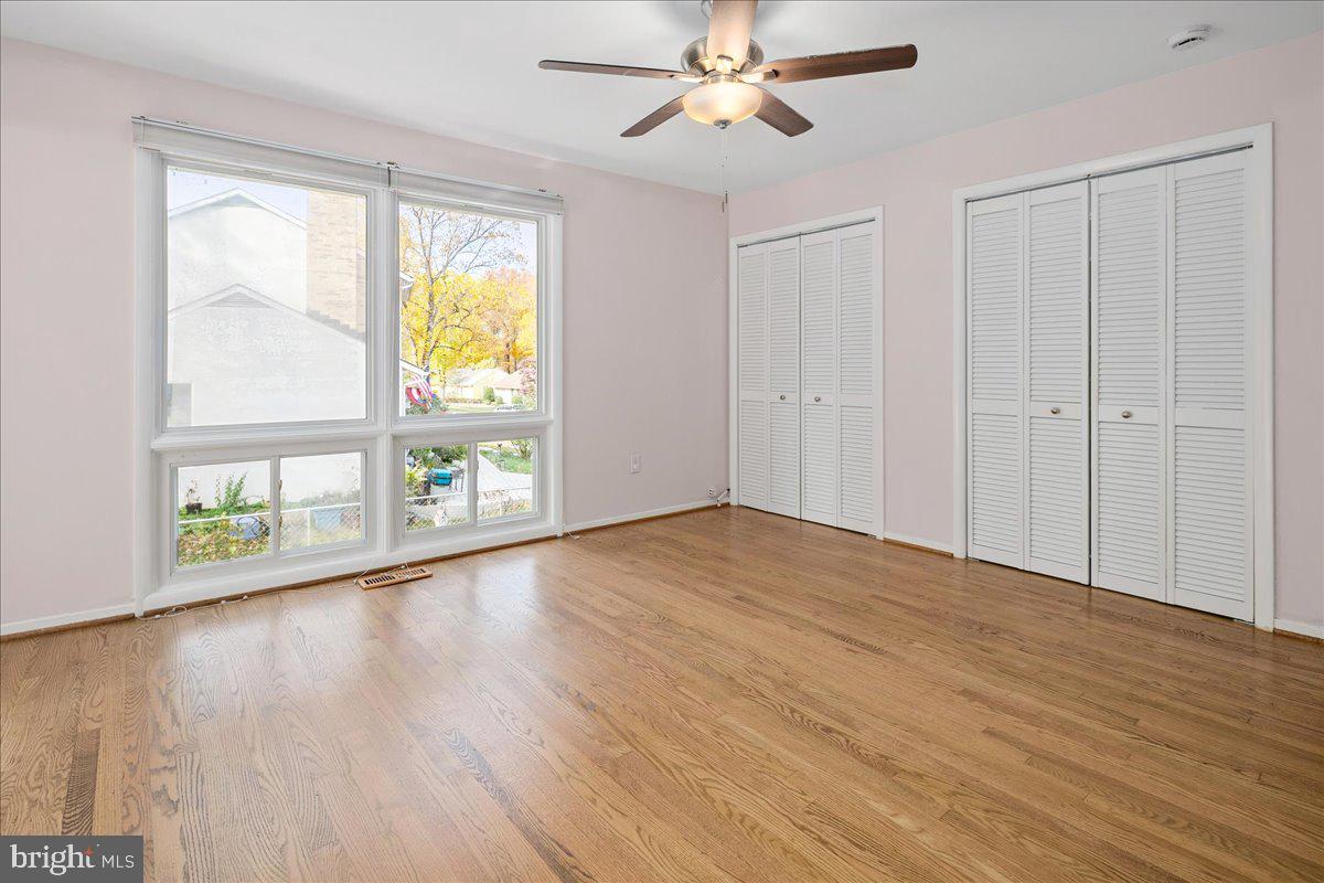 3713 MARYLAND ST, ALEXANDRIA, Virginia 22309, 4 Bedrooms Bedrooms, ,3 BathroomsBathrooms,Residential,For sale,3713 MARYLAND ST,VAFX2277542 MLS # VAFX2277542 3713 MARYLAND ST, ALEXANDRIA, Virginia 22309, 4 Bedrooms Bedrooms, ,3 BathroomsBathrooms,Residential,For sale,3713 MARYLAND ST,VAFX2277542 MLS # VAFX2277542
