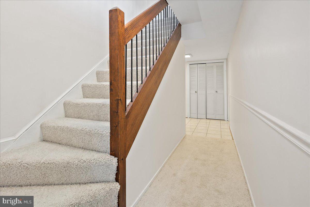 3713 MARYLAND ST, ALEXANDRIA, Virginia 22309, 4 Bedrooms Bedrooms, ,3 BathroomsBathrooms,Residential,For sale,3713 MARYLAND ST,VAFX2277542 MLS # VAFX2277542 3713 MARYLAND ST, ALEXANDRIA, Virginia 22309, 4 Bedrooms Bedrooms, ,3 BathroomsBathrooms,Residential,For sale,3713 MARYLAND ST,VAFX2277542 MLS # VAFX2277542