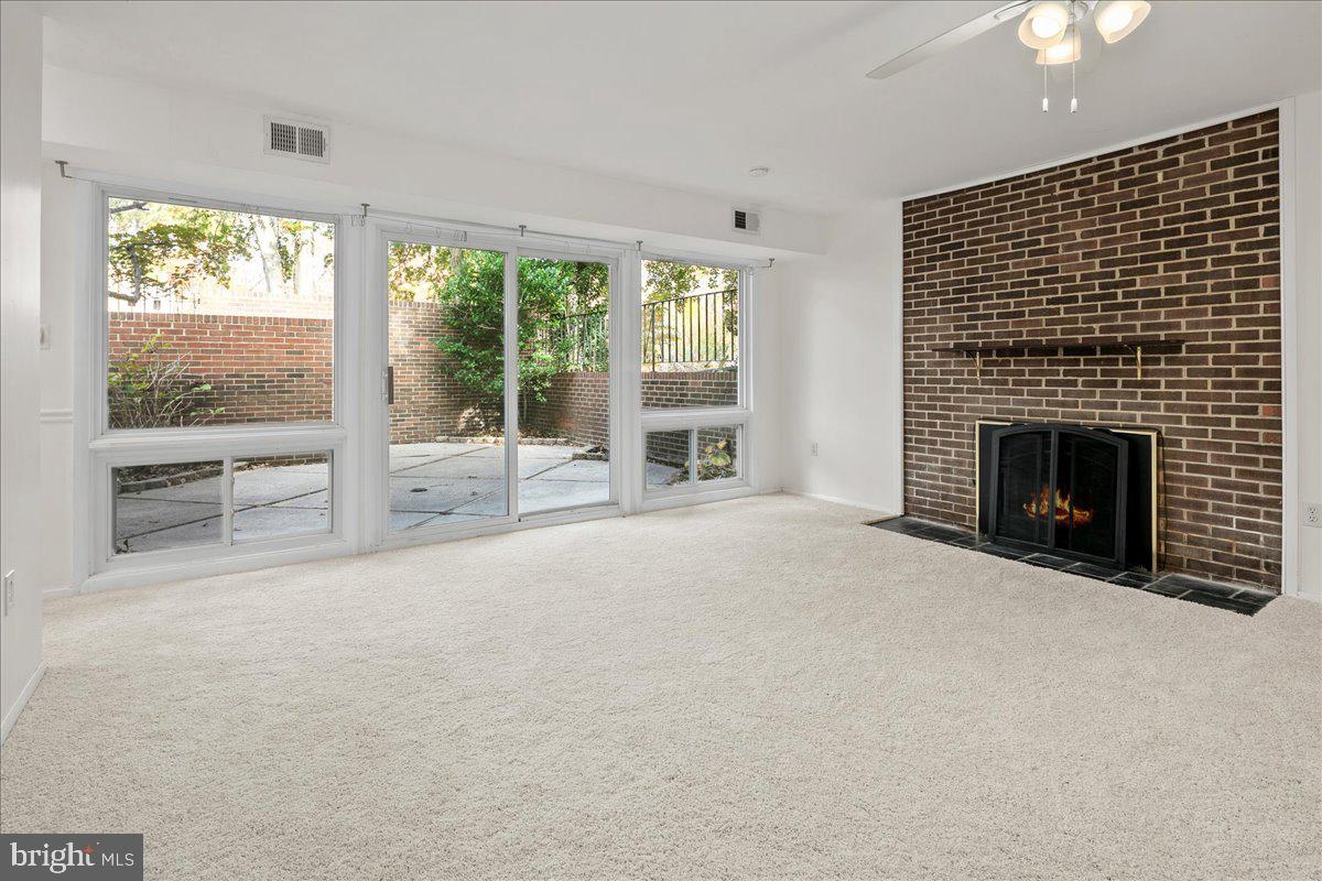 3713 MARYLAND ST, ALEXANDRIA, Virginia 22309, 4 Bedrooms Bedrooms, ,3 BathroomsBathrooms,Residential,For sale,3713 MARYLAND ST,VAFX2277542 MLS # VAFX2277542 3713 MARYLAND ST, ALEXANDRIA, Virginia 22309, 4 Bedrooms Bedrooms, ,3 BathroomsBathrooms,Residential,For sale,3713 MARYLAND ST,VAFX2277542 MLS # VAFX2277542