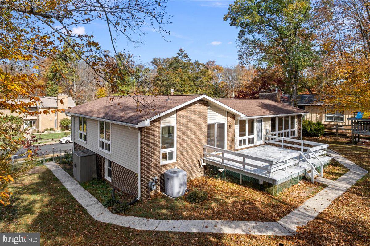 3713 MARYLAND ST, ALEXANDRIA, Virginia 22309, 4 Bedrooms Bedrooms, ,3 BathroomsBathrooms,Residential,For sale,3713 MARYLAND ST,VAFX2277542 MLS # VAFX2277542 3713 MARYLAND ST, ALEXANDRIA, Virginia 22309, 4 Bedrooms Bedrooms, ,3 BathroomsBathrooms,Residential,For sale,3713 MARYLAND ST,VAFX2277542 MLS # VAFX2277542