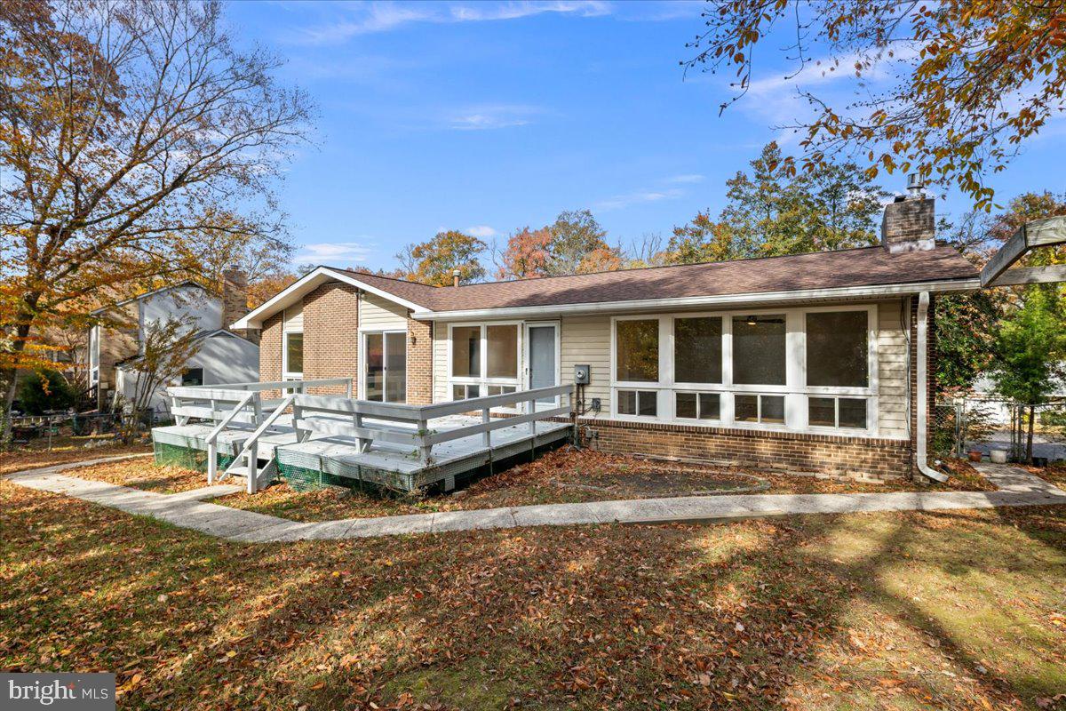 3713 MARYLAND ST, ALEXANDRIA, Virginia 22309, 4 Bedrooms Bedrooms, ,3 BathroomsBathrooms,Residential,For sale,3713 MARYLAND ST,VAFX2277542 MLS # VAFX2277542 3713 MARYLAND ST, ALEXANDRIA, Virginia 22309, 4 Bedrooms Bedrooms, ,3 BathroomsBathrooms,Residential,For sale,3713 MARYLAND ST,VAFX2277542 MLS # VAFX2277542