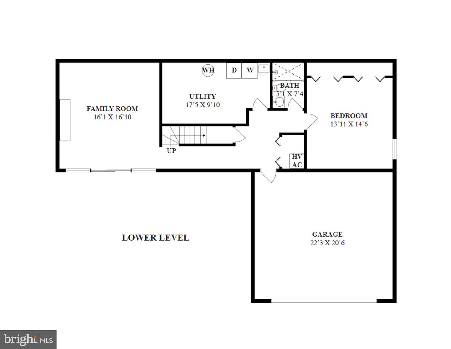 3713 MARYLAND ST, ALEXANDRIA, Virginia 22309, 4 Bedrooms Bedrooms, ,3 BathroomsBathrooms,Residential,For sale,3713 MARYLAND ST,VAFX2277542 MLS # VAFX2277542 3713 MARYLAND ST, ALEXANDRIA, Virginia 22309, 4 Bedrooms Bedrooms, ,3 BathroomsBathrooms,Residential,For sale,3713 MARYLAND ST,VAFX2277542 MLS # VAFX2277542