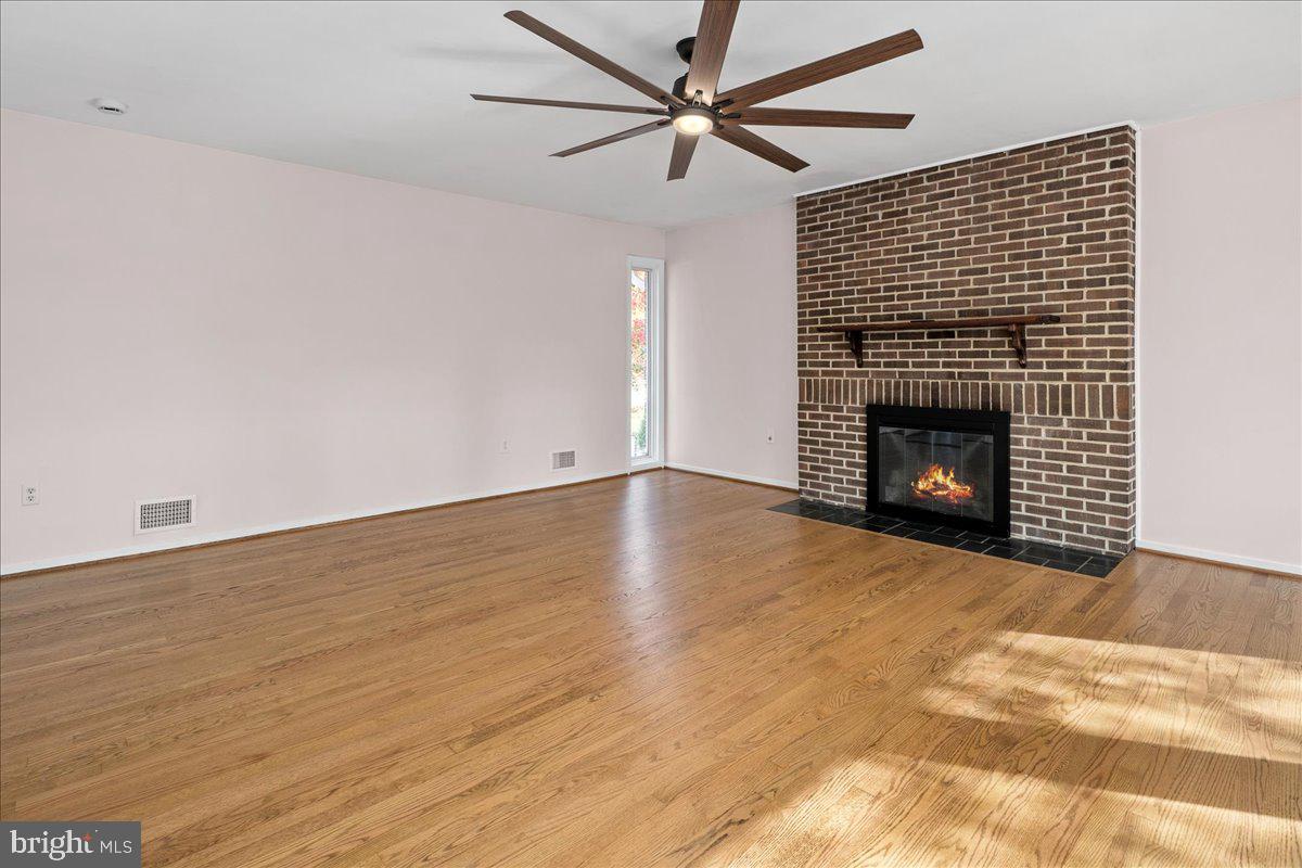3713 MARYLAND ST, ALEXANDRIA, Virginia 22309, 4 Bedrooms Bedrooms, ,3 BathroomsBathrooms,Residential,For sale,3713 MARYLAND ST,VAFX2277542 MLS # VAFX2277542 3713 MARYLAND ST, ALEXANDRIA, Virginia 22309, 4 Bedrooms Bedrooms, ,3 BathroomsBathrooms,Residential,For sale,3713 MARYLAND ST,VAFX2277542 MLS # VAFX2277542