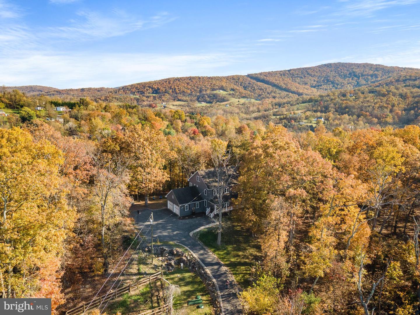 527 GRIMES GOLDEN RD, LINDEN, Virginia 22642, 4 Bedrooms Bedrooms, ,3 BathroomsBathrooms,Residential,For sale,527 GRIMES GOLDEN RD,VAWR2012706 MLS # VAWR2012706 527 GRIMES GOLDEN RD, LINDEN, Virginia 22642, 4 Bedrooms Bedrooms, ,3 BathroomsBathrooms,Residential,For sale,527 GRIMES GOLDEN RD,VAWR2012706 MLS # VAWR2012706