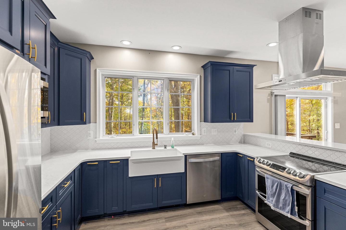 527 GRIMES GOLDEN RD, LINDEN, Virginia 22642, 4 Bedrooms Bedrooms, ,3 BathroomsBathrooms,Residential,For sale,527 GRIMES GOLDEN RD,VAWR2012706 MLS # VAWR2012706 527 GRIMES GOLDEN RD, LINDEN, Virginia 22642, 4 Bedrooms Bedrooms, ,3 BathroomsBathrooms,Residential,For sale,527 GRIMES GOLDEN RD,VAWR2012706 MLS # VAWR2012706