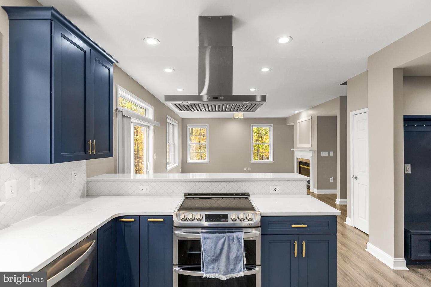 527 GRIMES GOLDEN RD, LINDEN, Virginia 22642, 4 Bedrooms Bedrooms, ,3 BathroomsBathrooms,Residential,For sale,527 GRIMES GOLDEN RD,VAWR2012706 MLS # VAWR2012706 527 GRIMES GOLDEN RD, LINDEN, Virginia 22642, 4 Bedrooms Bedrooms, ,3 BathroomsBathrooms,Residential,For sale,527 GRIMES GOLDEN RD,VAWR2012706 MLS # VAWR2012706