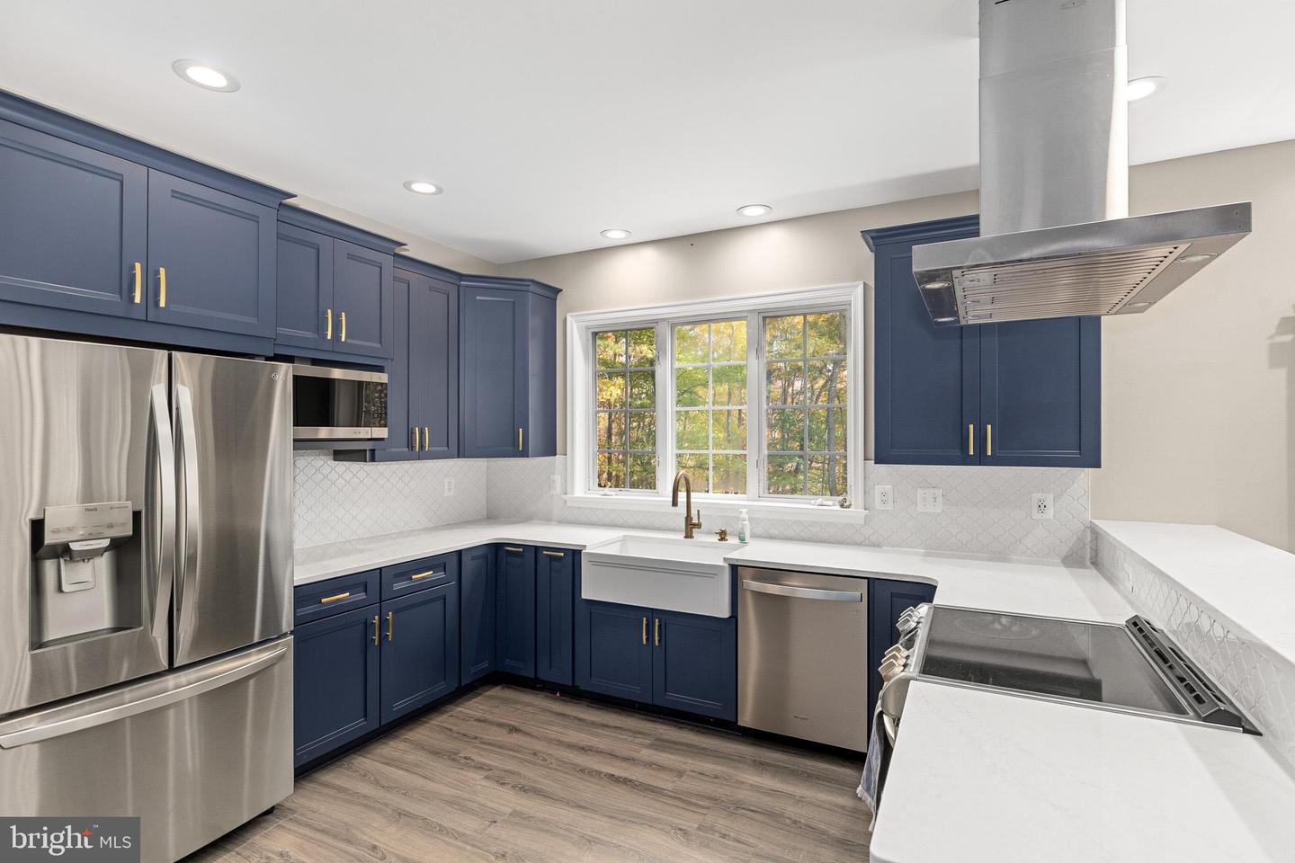 527 GRIMES GOLDEN RD, LINDEN, Virginia 22642, 4 Bedrooms Bedrooms, ,3 BathroomsBathrooms,Residential,For sale,527 GRIMES GOLDEN RD,VAWR2012706 MLS # VAWR2012706 527 GRIMES GOLDEN RD, LINDEN, Virginia 22642, 4 Bedrooms Bedrooms, ,3 BathroomsBathrooms,Residential,For sale,527 GRIMES GOLDEN RD,VAWR2012706 MLS # VAWR2012706