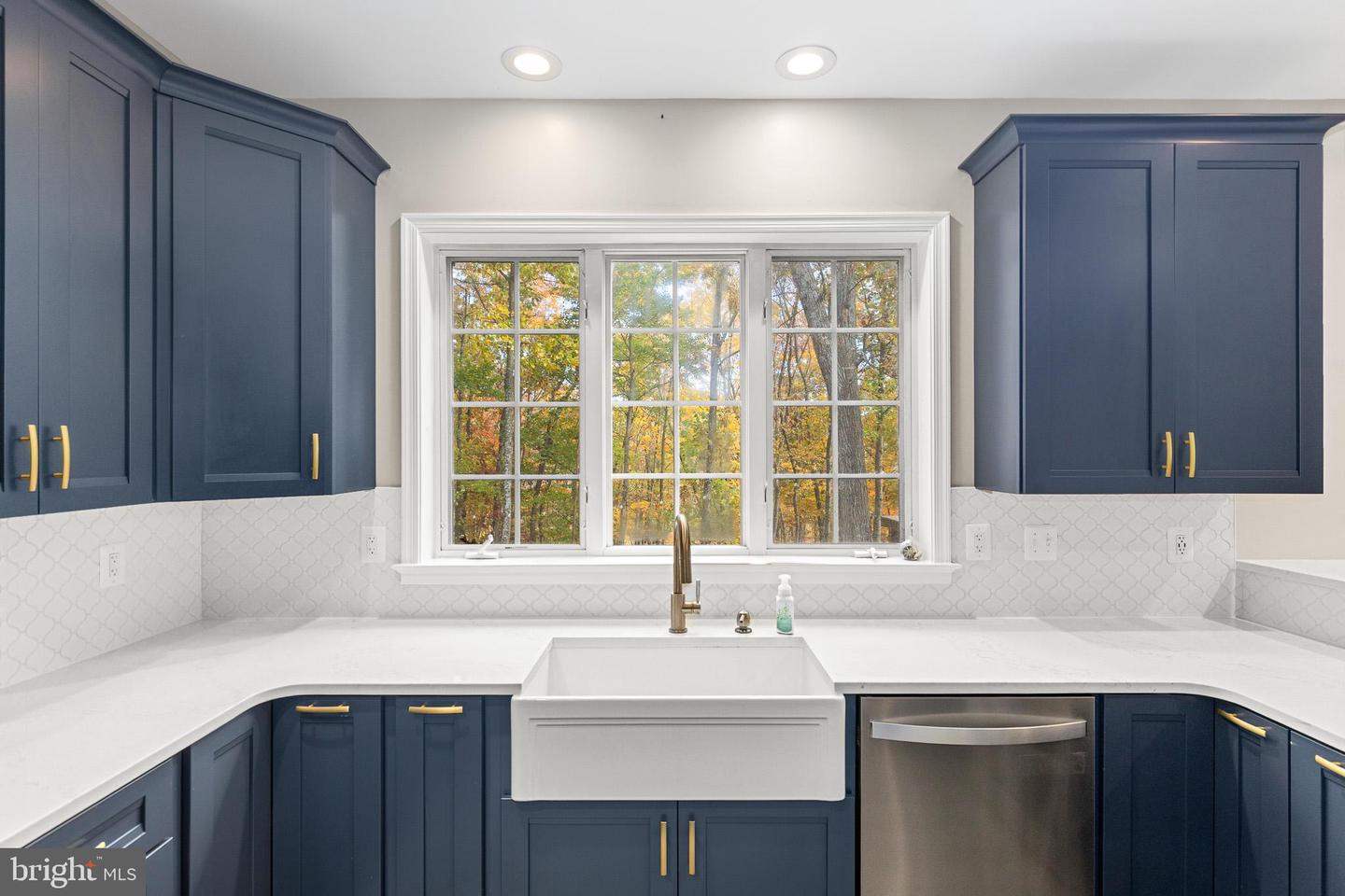 527 GRIMES GOLDEN RD, LINDEN, Virginia 22642, 4 Bedrooms Bedrooms, ,3 BathroomsBathrooms,Residential,For sale,527 GRIMES GOLDEN RD,VAWR2012706 MLS # VAWR2012706 527 GRIMES GOLDEN RD, LINDEN, Virginia 22642, 4 Bedrooms Bedrooms, ,3 BathroomsBathrooms,Residential,For sale,527 GRIMES GOLDEN RD,VAWR2012706 MLS # VAWR2012706