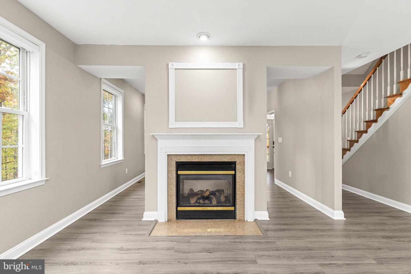 527 GRIMES GOLDEN RD, LINDEN, Virginia 22642, 4 Bedrooms Bedrooms, ,3 BathroomsBathrooms,Residential,For sale,527 GRIMES GOLDEN RD,VAWR2012706 MLS # VAWR2012706 527 GRIMES GOLDEN RD, LINDEN, Virginia 22642, 4 Bedrooms Bedrooms, ,3 BathroomsBathrooms,Residential,For sale,527 GRIMES GOLDEN RD,VAWR2012706 MLS # VAWR2012706