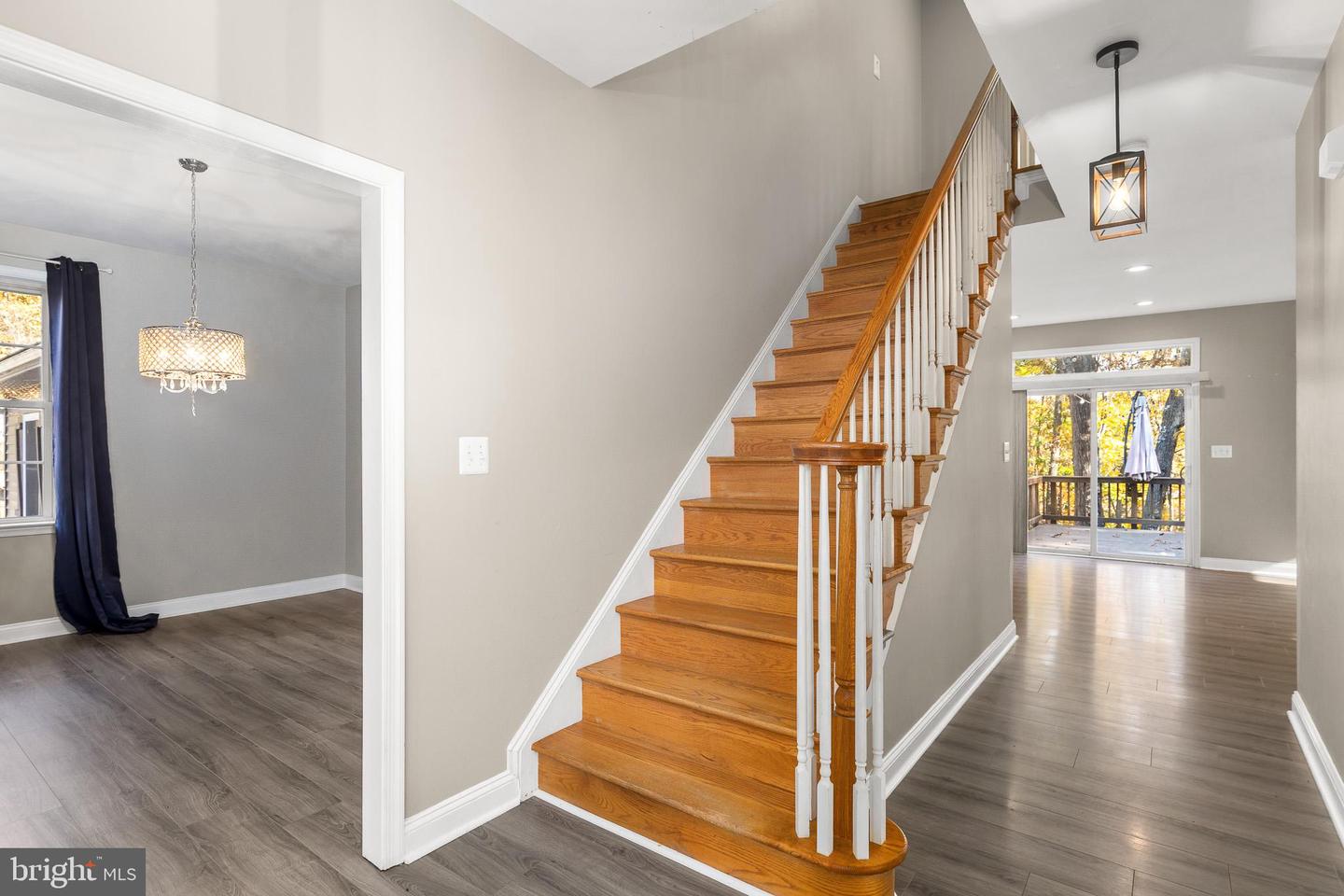 527 GRIMES GOLDEN RD, LINDEN, Virginia 22642, 4 Bedrooms Bedrooms, ,3 BathroomsBathrooms,Residential,For sale,527 GRIMES GOLDEN RD,VAWR2012706 MLS # VAWR2012706 527 GRIMES GOLDEN RD, LINDEN, Virginia 22642, 4 Bedrooms Bedrooms, ,3 BathroomsBathrooms,Residential,For sale,527 GRIMES GOLDEN RD,VAWR2012706 MLS # VAWR2012706