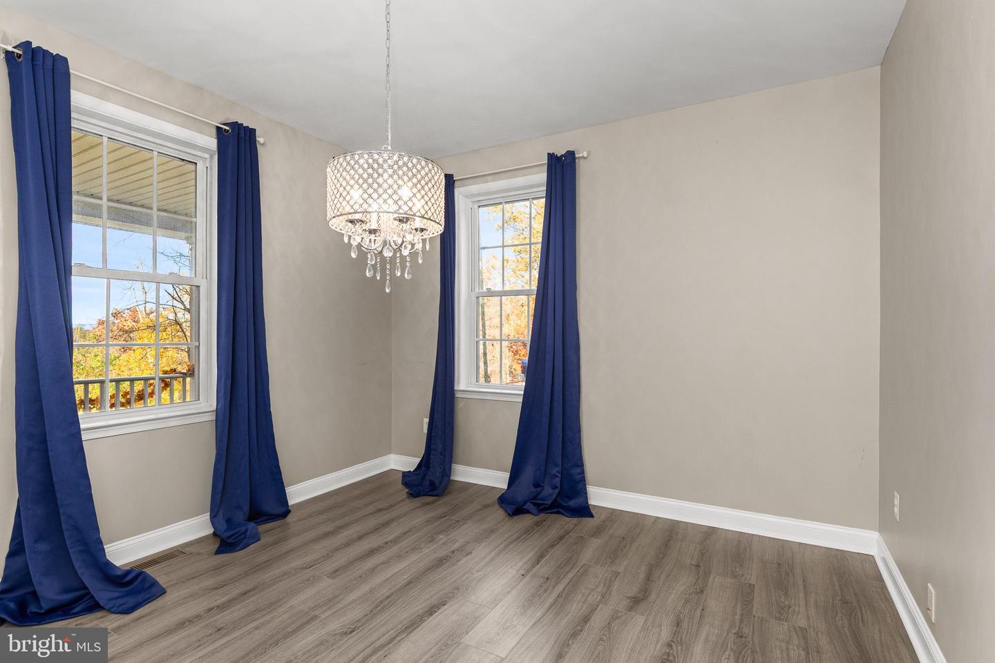 527 GRIMES GOLDEN RD, LINDEN, Virginia 22642, 4 Bedrooms Bedrooms, ,3 BathroomsBathrooms,Residential,For sale,527 GRIMES GOLDEN RD,VAWR2012706 MLS # VAWR2012706 527 GRIMES GOLDEN RD, LINDEN, Virginia 22642, 4 Bedrooms Bedrooms, ,3 BathroomsBathrooms,Residential,For sale,527 GRIMES GOLDEN RD,VAWR2012706 MLS # VAWR2012706