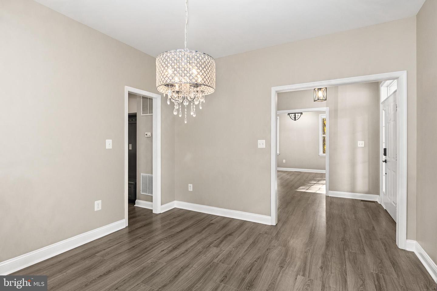 527 GRIMES GOLDEN RD, LINDEN, Virginia 22642, 4 Bedrooms Bedrooms, ,3 BathroomsBathrooms,Residential,For sale,527 GRIMES GOLDEN RD,VAWR2012706 MLS # VAWR2012706 527 GRIMES GOLDEN RD, LINDEN, Virginia 22642, 4 Bedrooms Bedrooms, ,3 BathroomsBathrooms,Residential,For sale,527 GRIMES GOLDEN RD,VAWR2012706 MLS # VAWR2012706