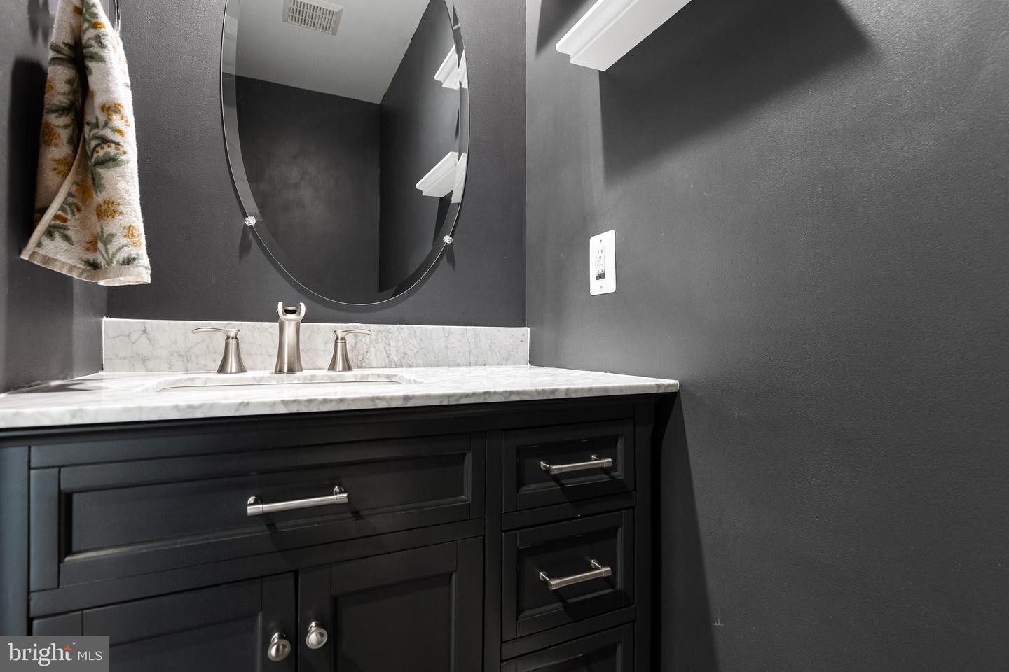 527 GRIMES GOLDEN RD, LINDEN, Virginia 22642, 4 Bedrooms Bedrooms, ,3 BathroomsBathrooms,Residential,For sale,527 GRIMES GOLDEN RD,VAWR2012706 MLS # VAWR2012706 527 GRIMES GOLDEN RD, LINDEN, Virginia 22642, 4 Bedrooms Bedrooms, ,3 BathroomsBathrooms,Residential,For sale,527 GRIMES GOLDEN RD,VAWR2012706 MLS # VAWR2012706