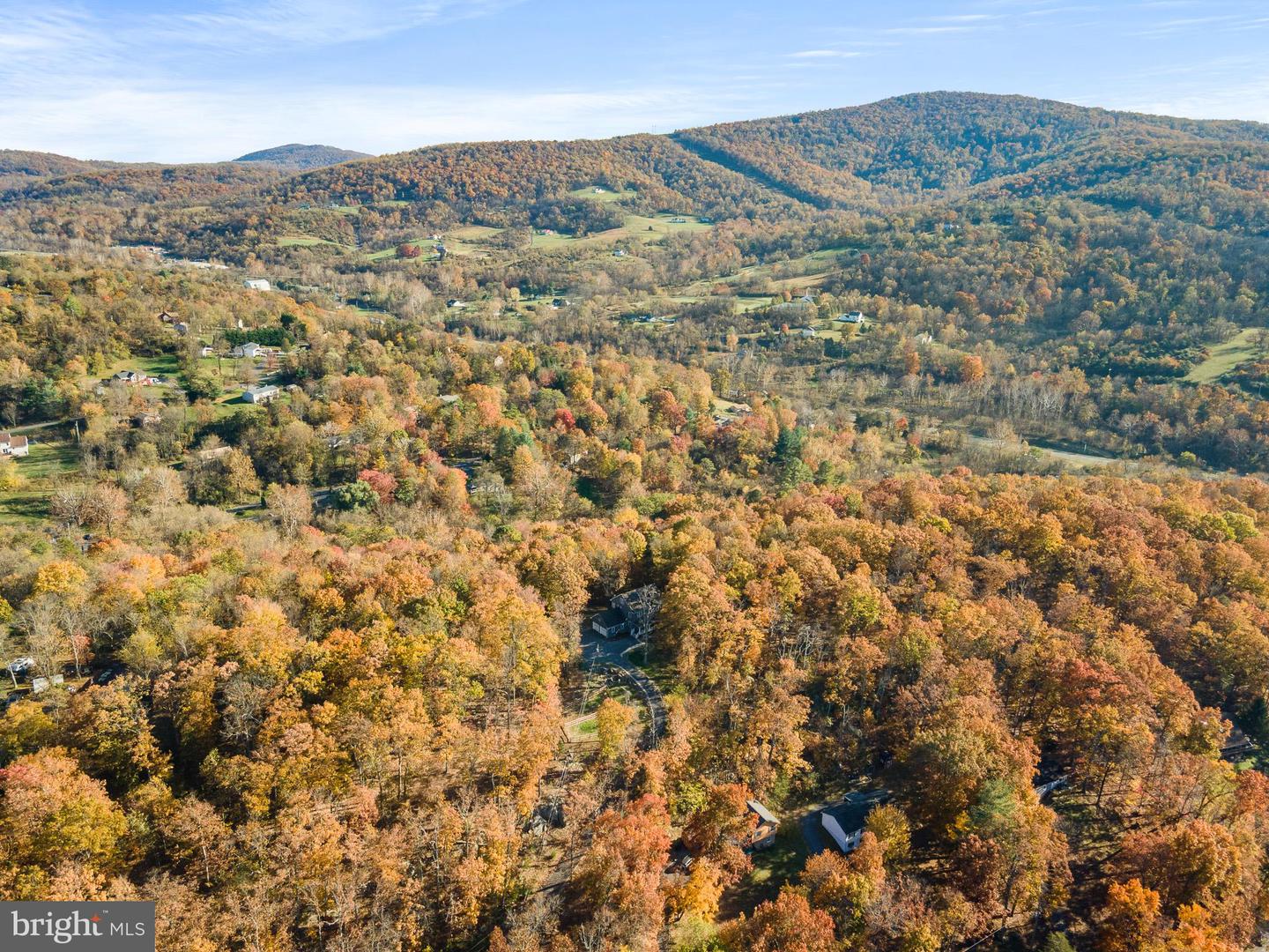 527 GRIMES GOLDEN RD, LINDEN, Virginia 22642, 4 Bedrooms Bedrooms, ,3 BathroomsBathrooms,Residential,For sale,527 GRIMES GOLDEN RD,VAWR2012706 MLS # VAWR2012706 527 GRIMES GOLDEN RD, LINDEN, Virginia 22642, 4 Bedrooms Bedrooms, ,3 BathroomsBathrooms,Residential,For sale,527 GRIMES GOLDEN RD,VAWR2012706 MLS # VAWR2012706