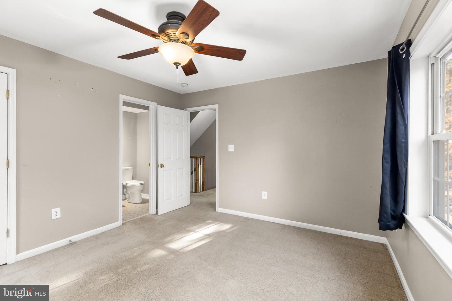 527 GRIMES GOLDEN RD, LINDEN, Virginia 22642, 4 Bedrooms Bedrooms, ,3 BathroomsBathrooms,Residential,For sale,527 GRIMES GOLDEN RD,VAWR2012706 MLS # VAWR2012706 527 GRIMES GOLDEN RD, LINDEN, Virginia 22642, 4 Bedrooms Bedrooms, ,3 BathroomsBathrooms,Residential,For sale,527 GRIMES GOLDEN RD,VAWR2012706 MLS # VAWR2012706