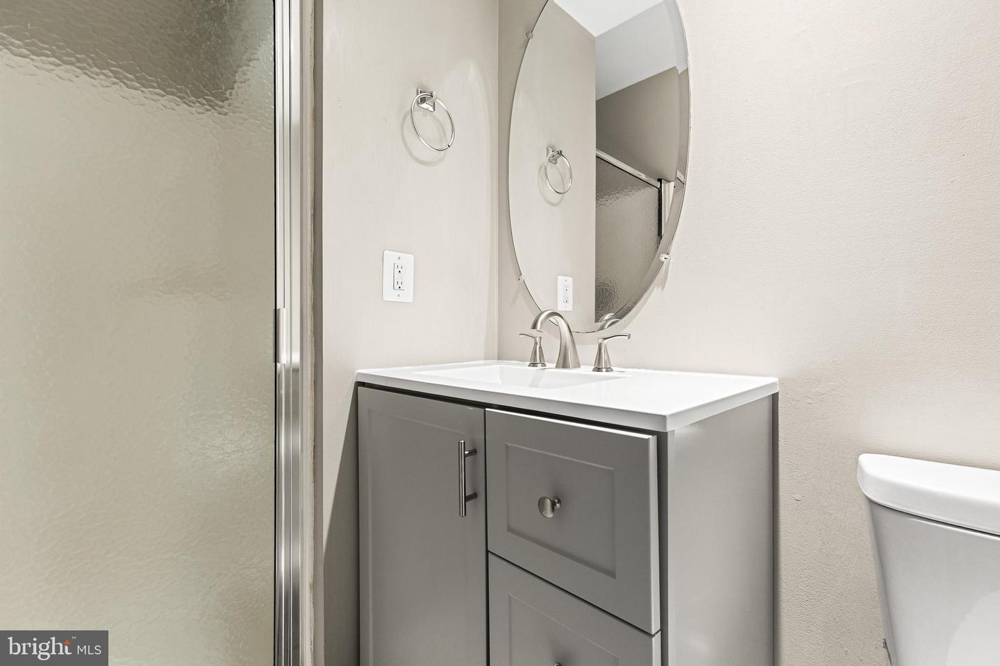 527 GRIMES GOLDEN RD, LINDEN, Virginia 22642, 4 Bedrooms Bedrooms, ,3 BathroomsBathrooms,Residential,For sale,527 GRIMES GOLDEN RD,VAWR2012706 MLS # VAWR2012706 527 GRIMES GOLDEN RD, LINDEN, Virginia 22642, 4 Bedrooms Bedrooms, ,3 BathroomsBathrooms,Residential,For sale,527 GRIMES GOLDEN RD,VAWR2012706 MLS # VAWR2012706