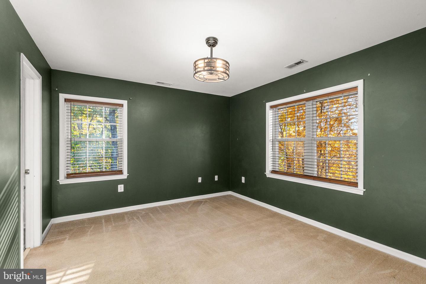 527 GRIMES GOLDEN RD, LINDEN, Virginia 22642, 4 Bedrooms Bedrooms, ,3 BathroomsBathrooms,Residential,For sale,527 GRIMES GOLDEN RD,VAWR2012706 MLS # VAWR2012706 527 GRIMES GOLDEN RD, LINDEN, Virginia 22642, 4 Bedrooms Bedrooms, ,3 BathroomsBathrooms,Residential,For sale,527 GRIMES GOLDEN RD,VAWR2012706 MLS # VAWR2012706