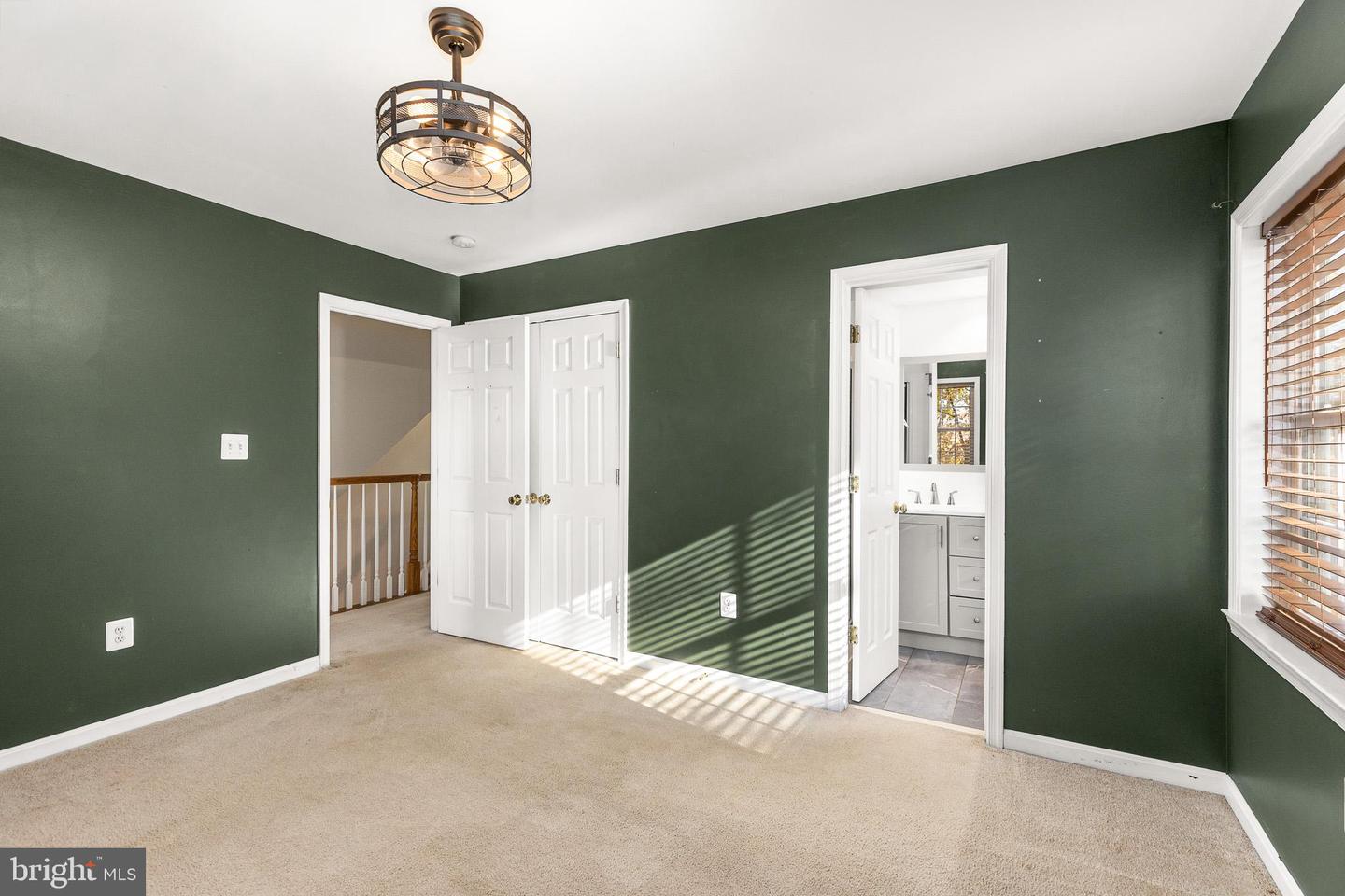 527 GRIMES GOLDEN RD, LINDEN, Virginia 22642, 4 Bedrooms Bedrooms, ,3 BathroomsBathrooms,Residential,For sale,527 GRIMES GOLDEN RD,VAWR2012706 MLS # VAWR2012706 527 GRIMES GOLDEN RD, LINDEN, Virginia 22642, 4 Bedrooms Bedrooms, ,3 BathroomsBathrooms,Residential,For sale,527 GRIMES GOLDEN RD,VAWR2012706 MLS # VAWR2012706