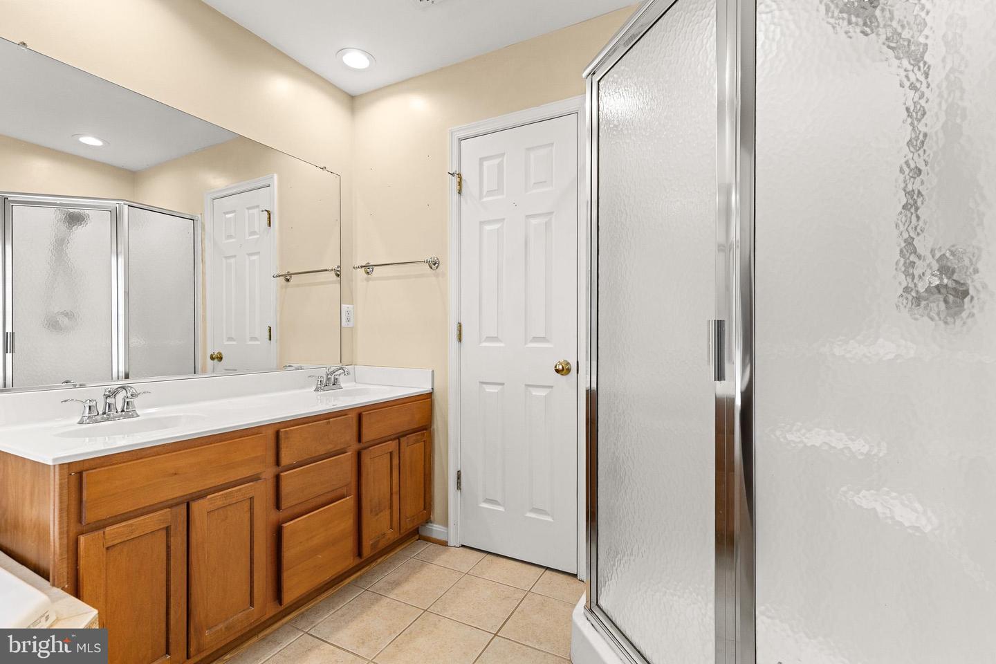 527 GRIMES GOLDEN RD, LINDEN, Virginia 22642, 4 Bedrooms Bedrooms, ,3 BathroomsBathrooms,Residential,For sale,527 GRIMES GOLDEN RD,VAWR2012706 MLS # VAWR2012706 527 GRIMES GOLDEN RD, LINDEN, Virginia 22642, 4 Bedrooms Bedrooms, ,3 BathroomsBathrooms,Residential,For sale,527 GRIMES GOLDEN RD,VAWR2012706 MLS # VAWR2012706